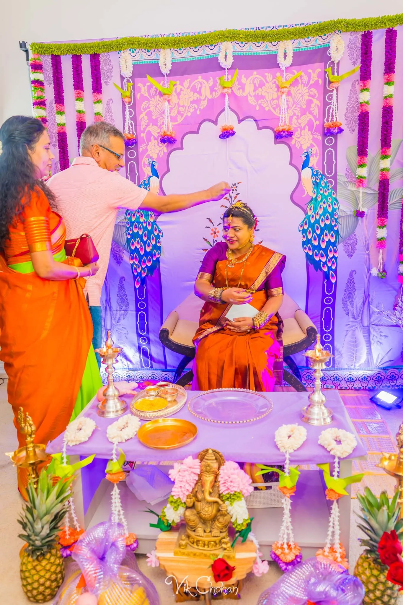 2026-06-07-Lalitha-and-Prashanth-Baby-Shower-Celebration-Vik-Chohan-Photography-Social-Media-317.jpg