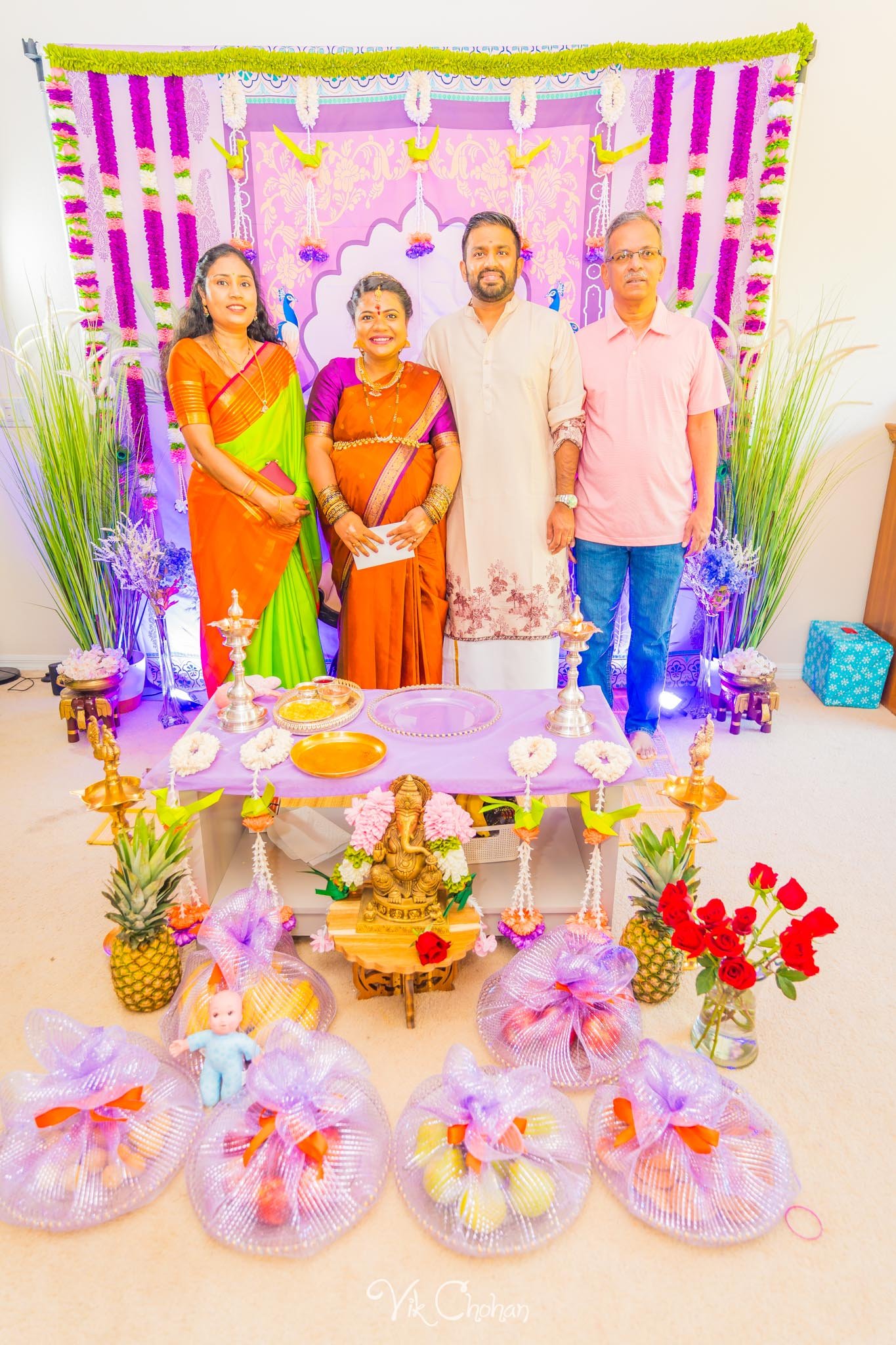 2026-06-07-Lalitha-and-Prashanth-Baby-Shower-Celebration-Vik-Chohan-Photography-Social-Media-318.jpg