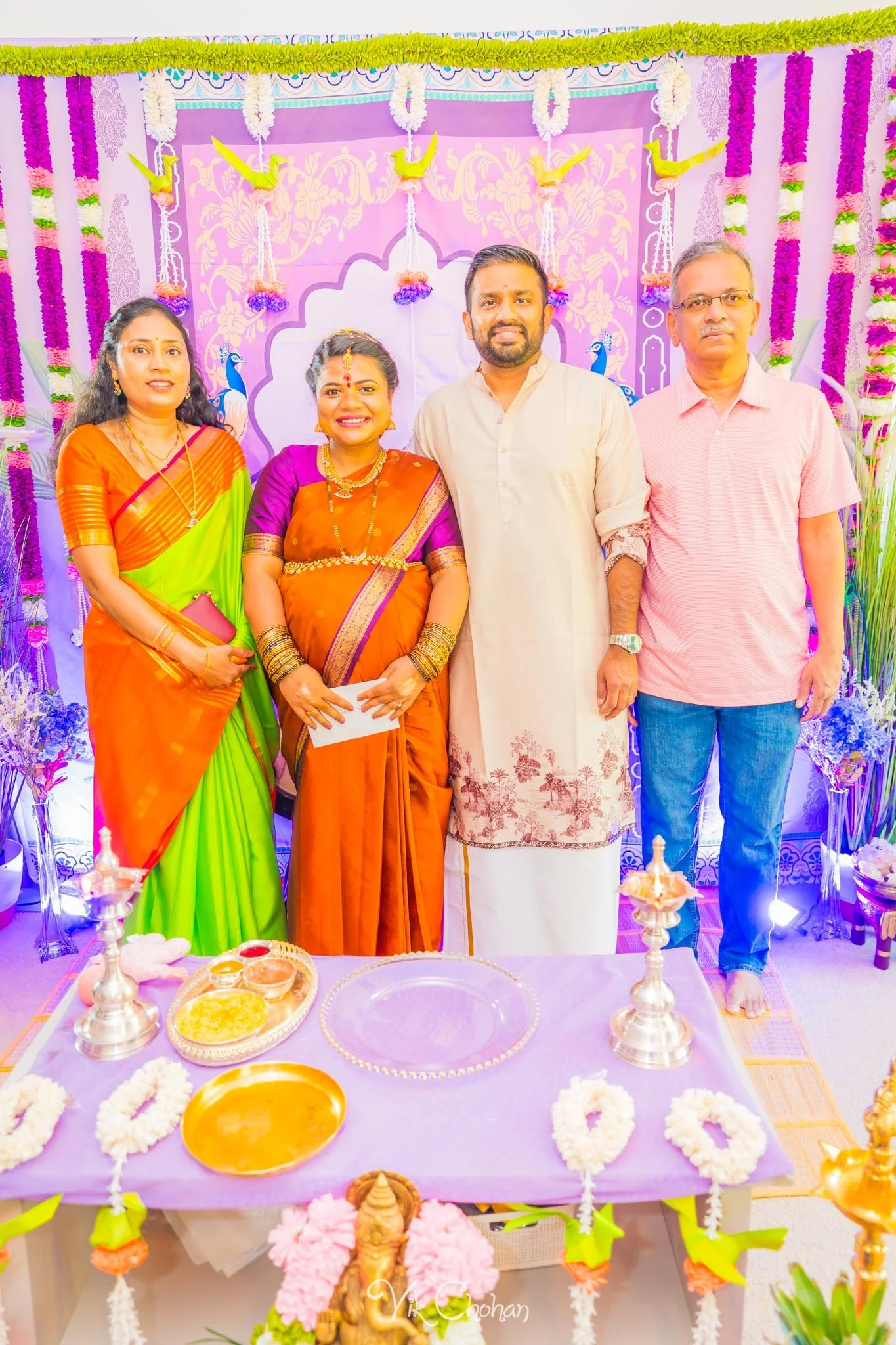 2026-06-07-Lalitha-and-Prashanth-Baby-Shower-Celebration-Vik-Chohan-Photography-Social-Media-319.jpg