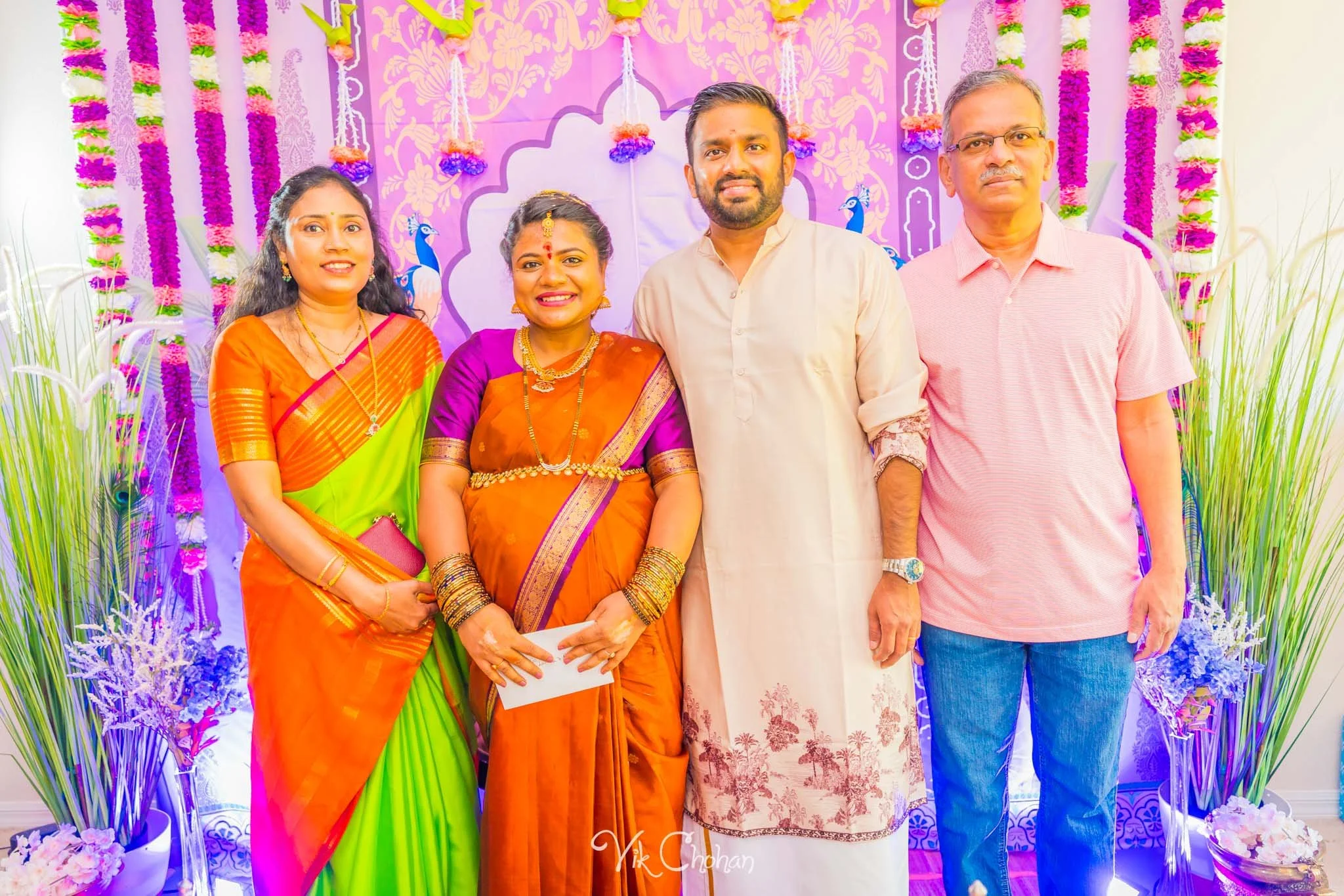 2026-06-07-Lalitha-and-Prashanth-Baby-Shower-Celebration-Vik-Chohan-Photography-Social-Media-320.jpg