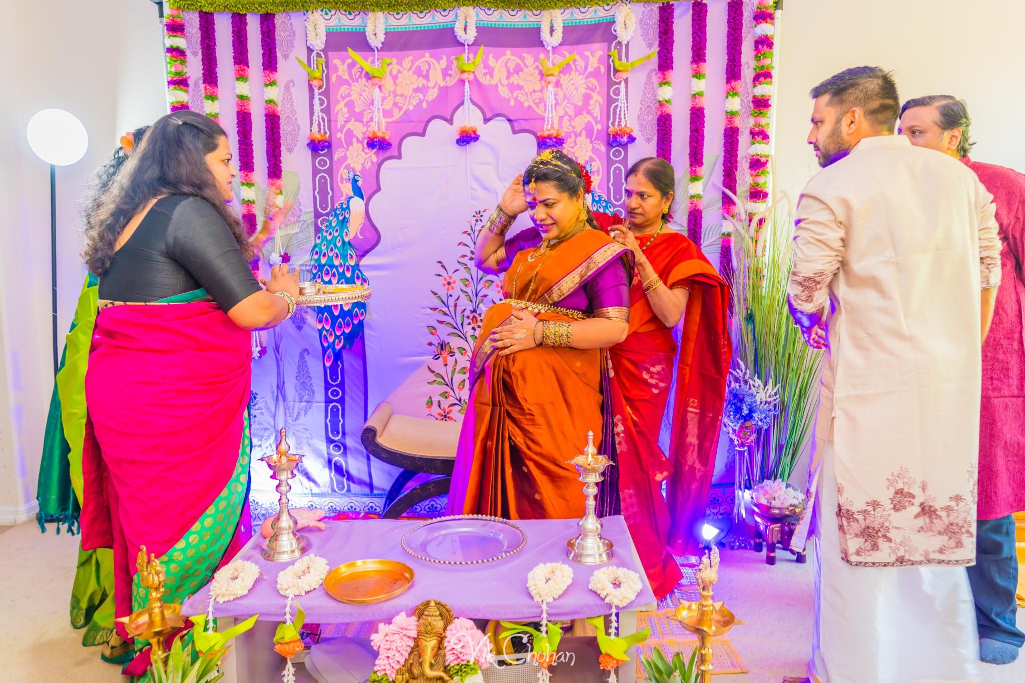2026-06-07-Lalitha-and-Prashanth-Baby-Shower-Celebration-Vik-Chohan-Photography-Social-Media-321.jpg