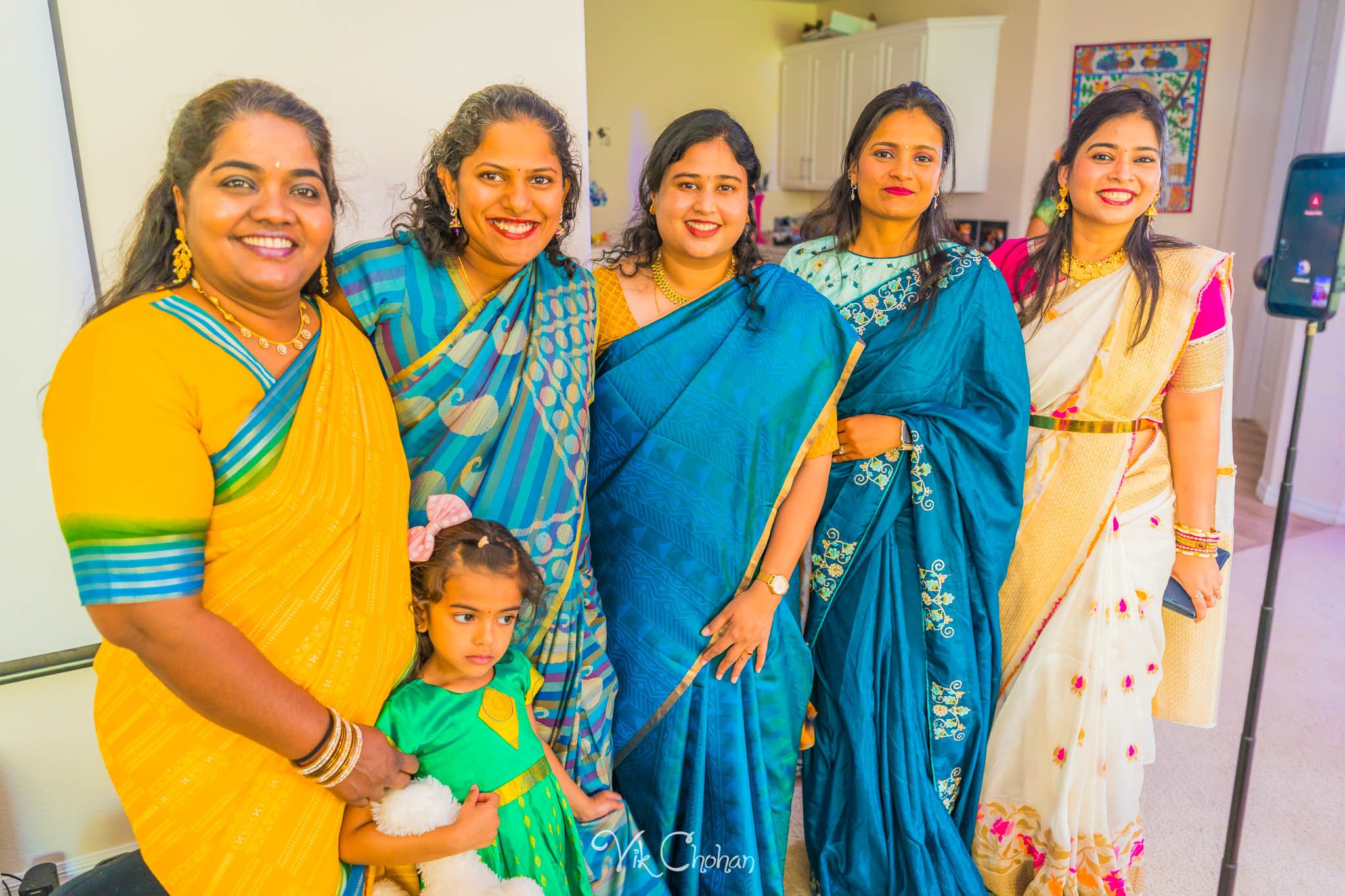 2026-06-07-Lalitha-and-Prashanth-Baby-Shower-Celebration-Vik-Chohan-Photography-Social-Media-322.jpg