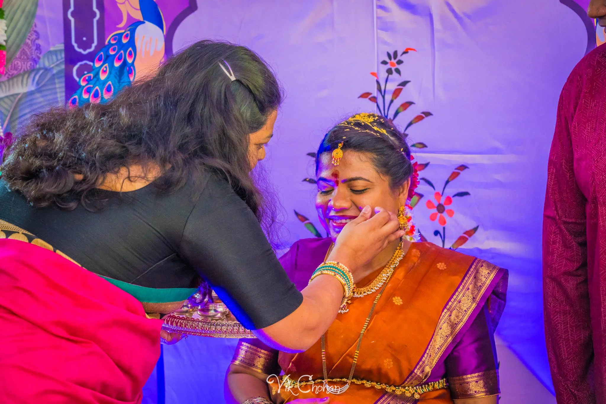 2026-06-07-Lalitha-and-Prashanth-Baby-Shower-Celebration-Vik-Chohan-Photography-Social-Media-323.jpg