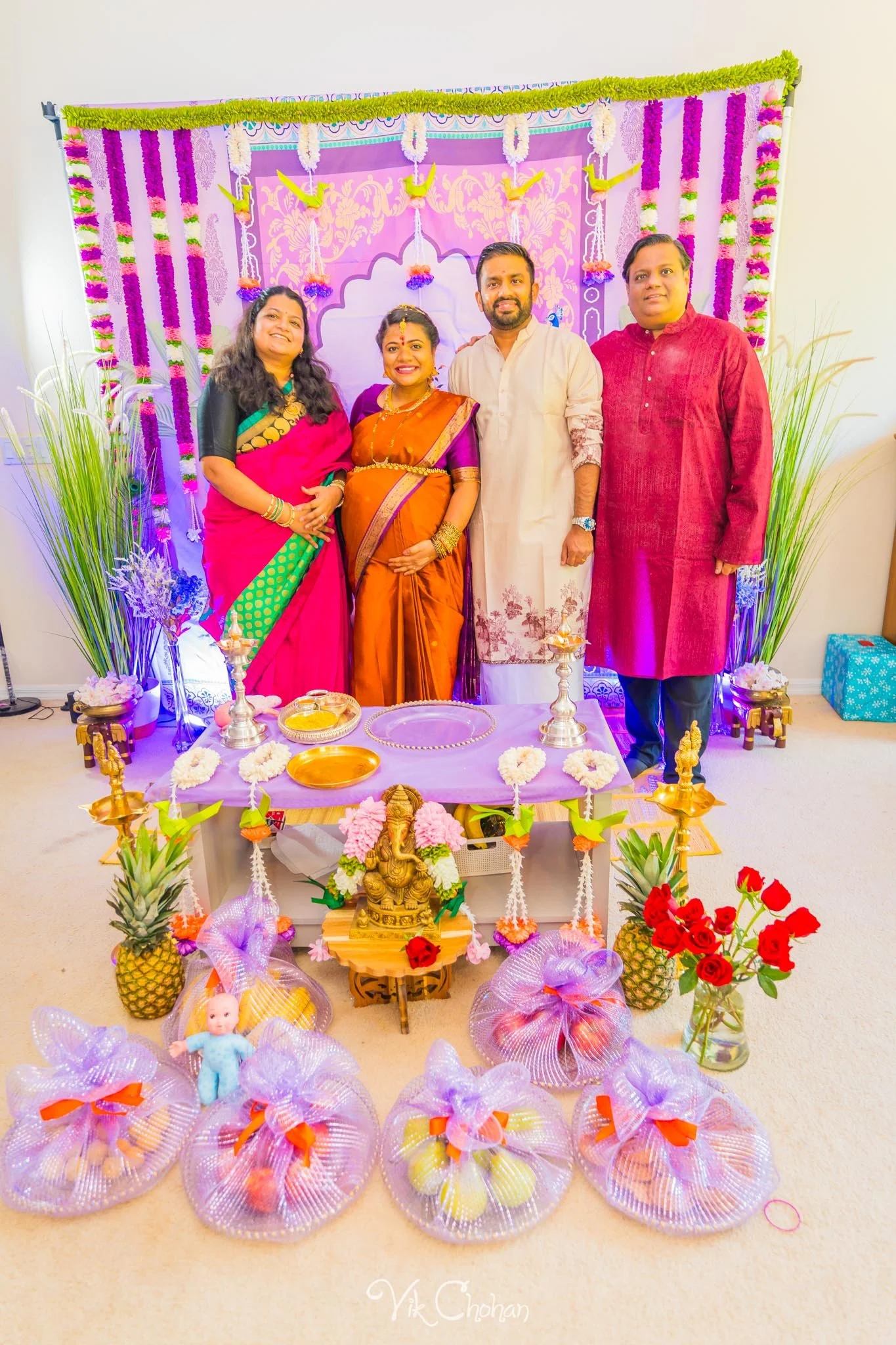 2026-06-07-Lalitha-and-Prashanth-Baby-Shower-Celebration-Vik-Chohan-Photography-Social-Media-324.jpg