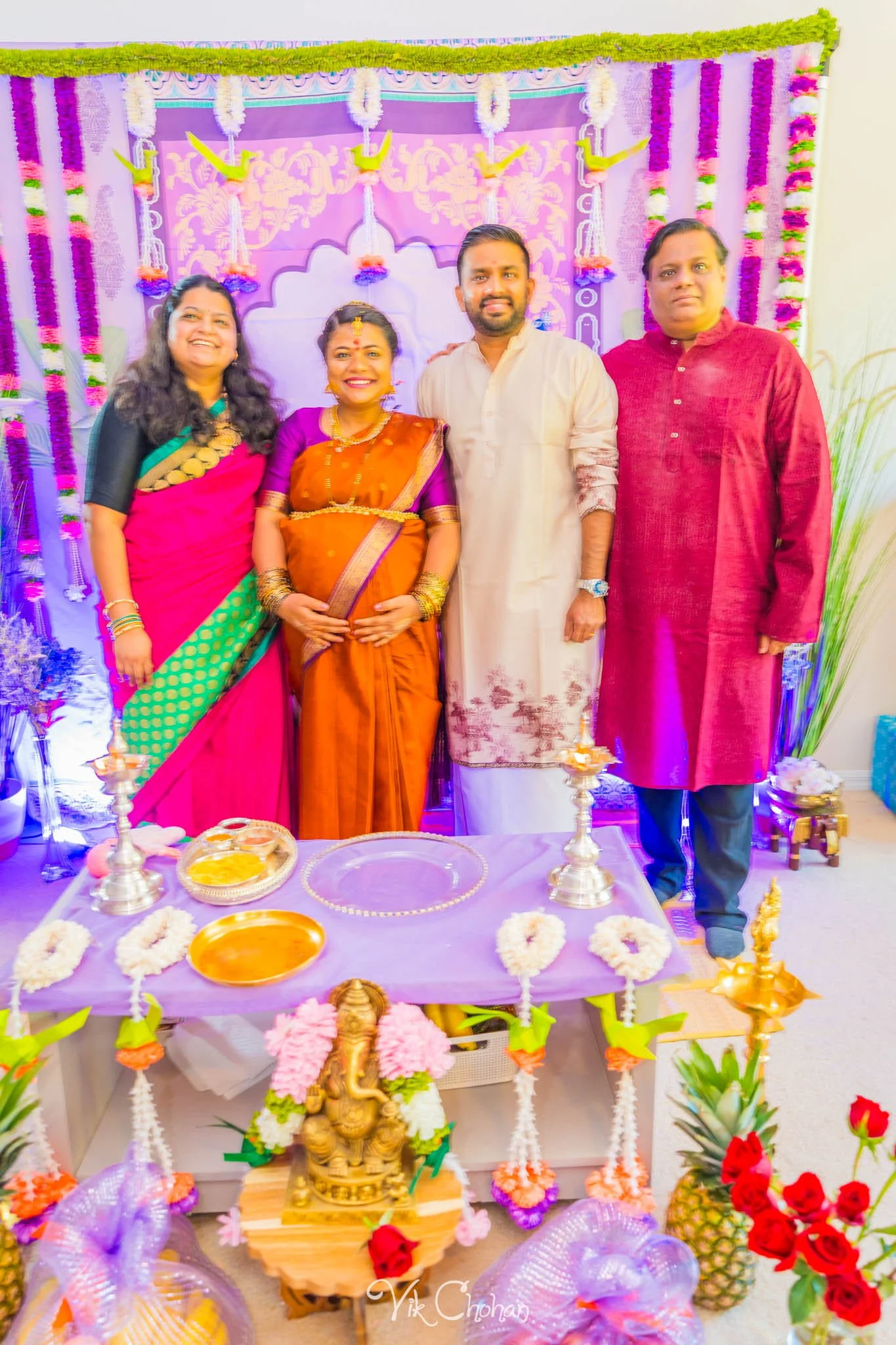 2026-06-07-Lalitha-and-Prashanth-Baby-Shower-Celebration-Vik-Chohan-Photography-Social-Media-325.jpg