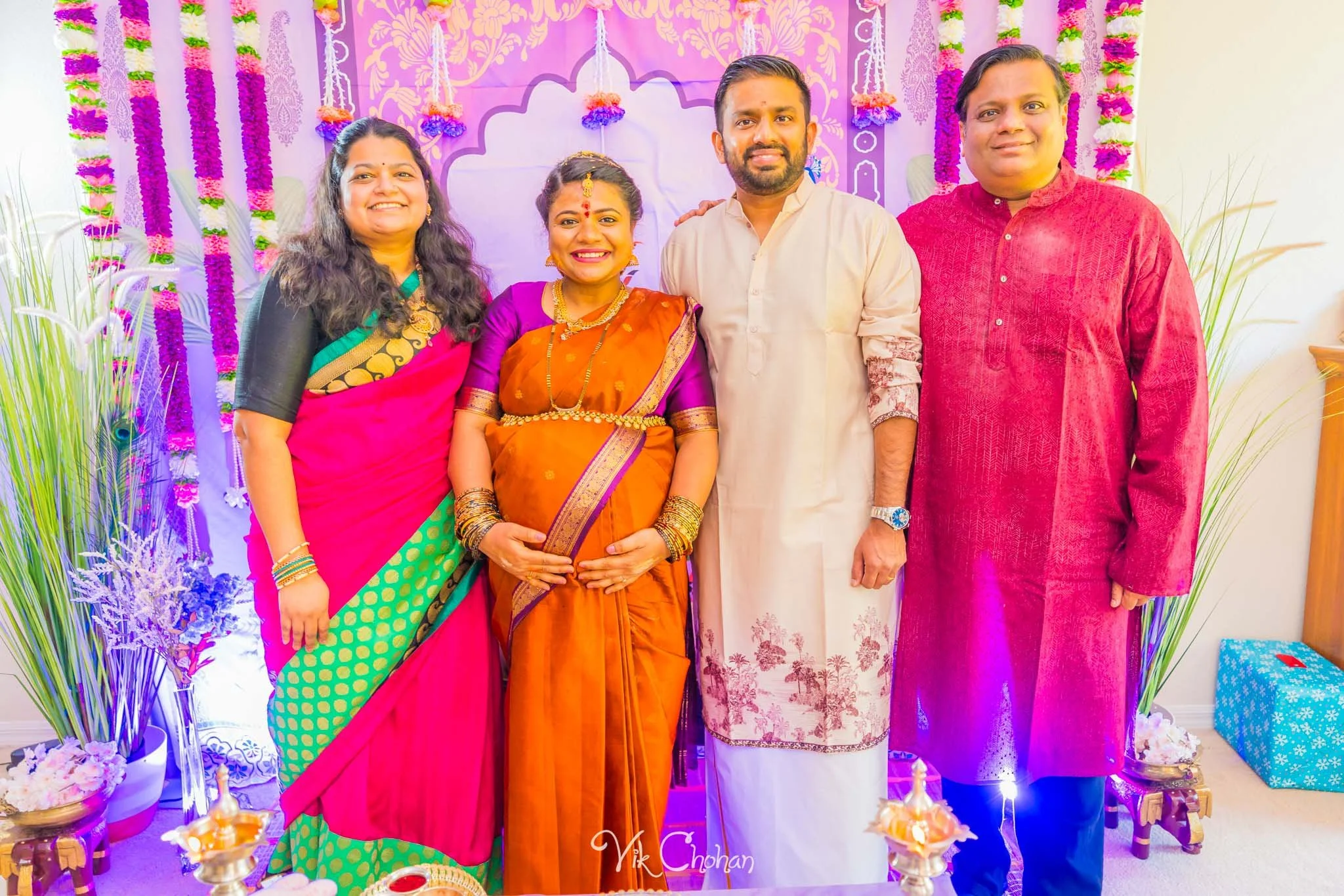 2026-06-07-Lalitha-and-Prashanth-Baby-Shower-Celebration-Vik-Chohan-Photography-Social-Media-326.jpg