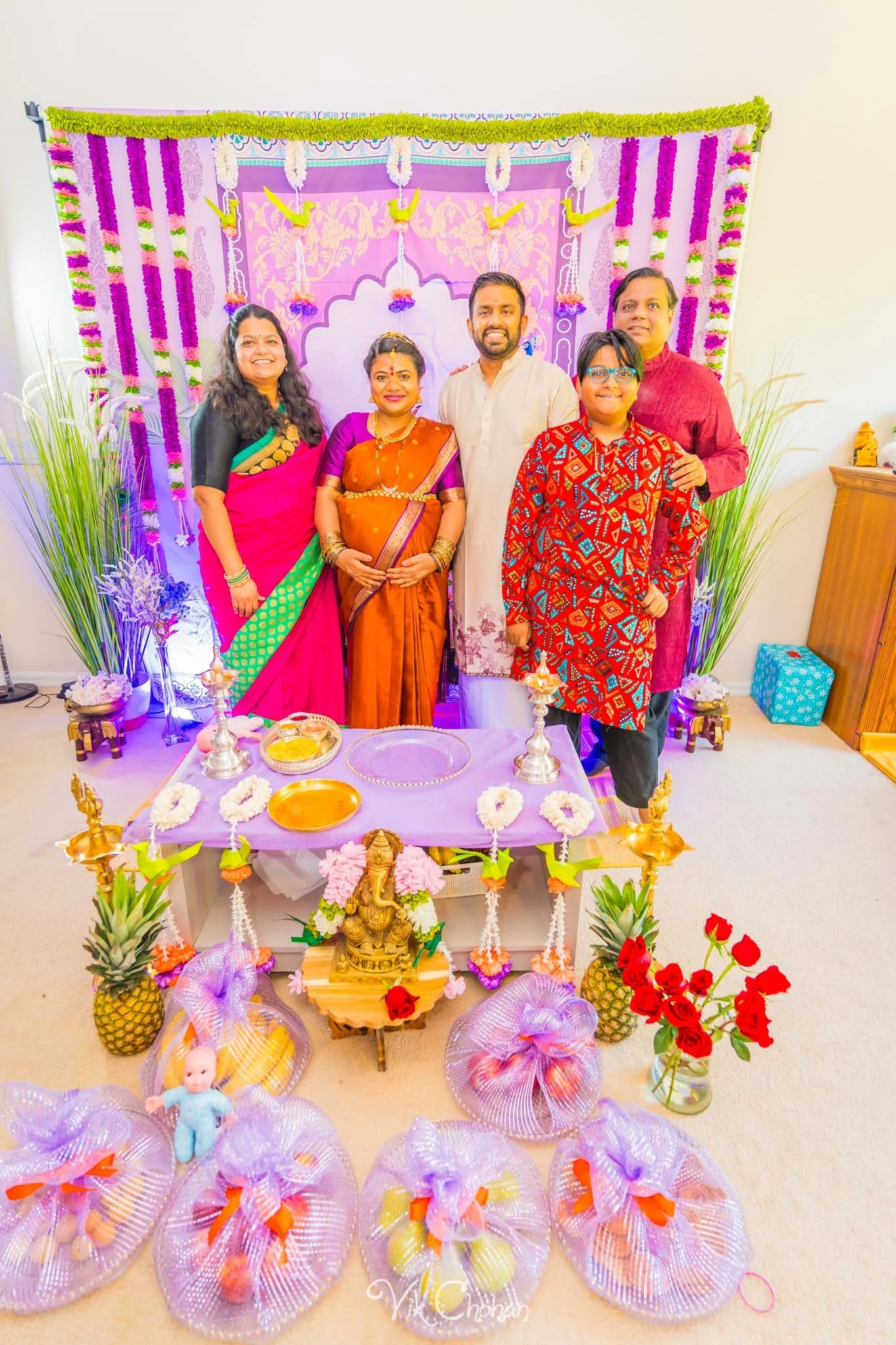 2026-06-07-Lalitha-and-Prashanth-Baby-Shower-Celebration-Vik-Chohan-Photography-Social-Media-327.jpg