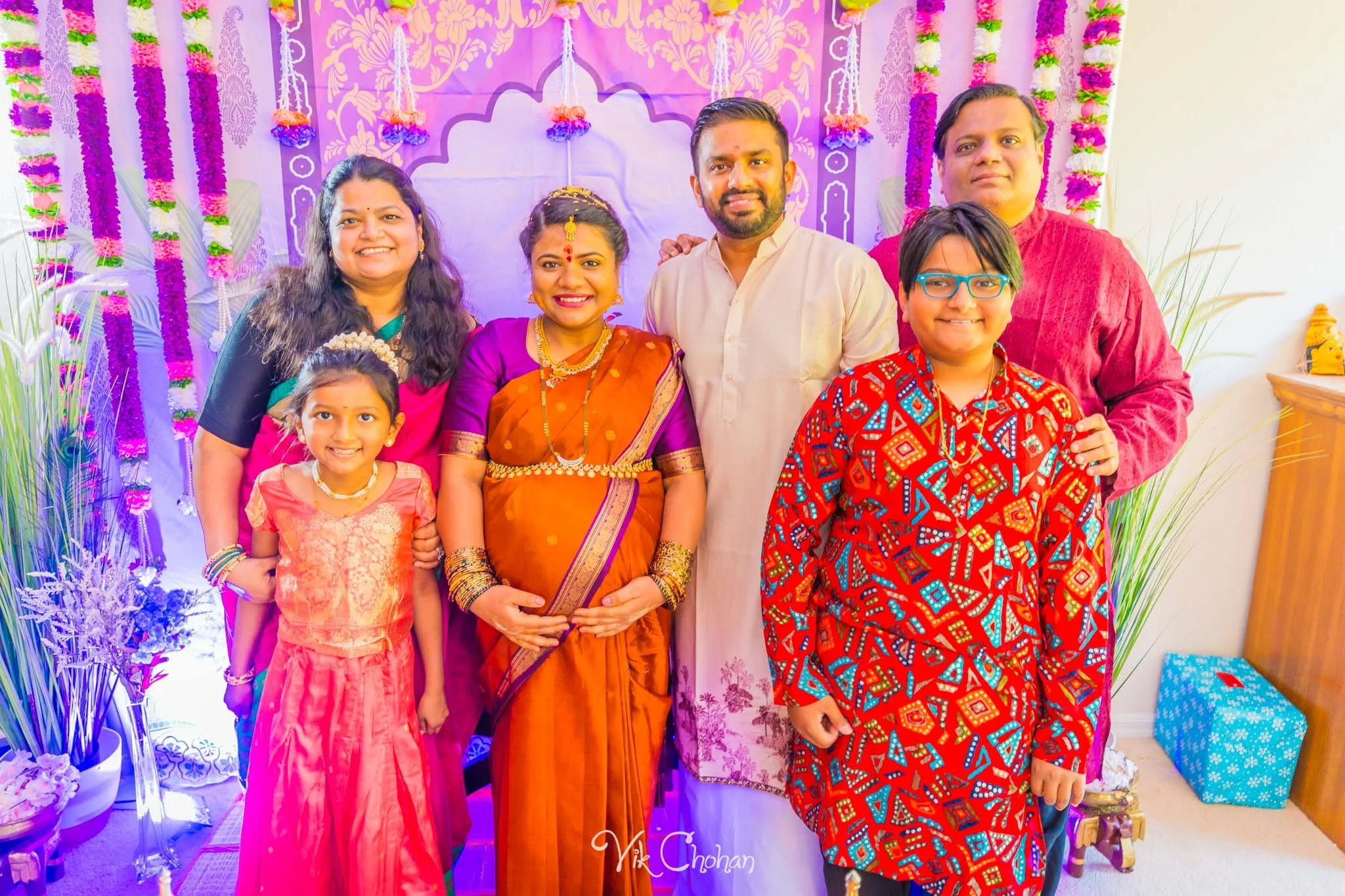 2026-06-07-Lalitha-and-Prashanth-Baby-Shower-Celebration-Vik-Chohan-Photography-Social-Media-328.jpg
