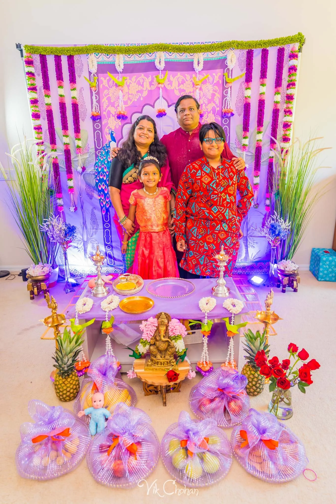2026-06-07-Lalitha-and-Prashanth-Baby-Shower-Celebration-Vik-Chohan-Photography-Social-Media-329.jpg