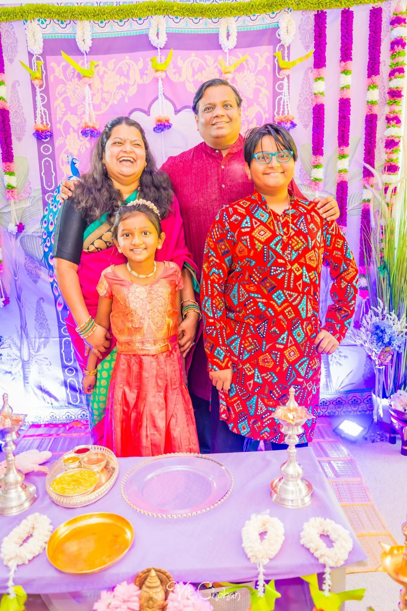 2026-06-07-Lalitha-and-Prashanth-Baby-Shower-Celebration-Vik-Chohan-Photography-Social-Media-330.jpg