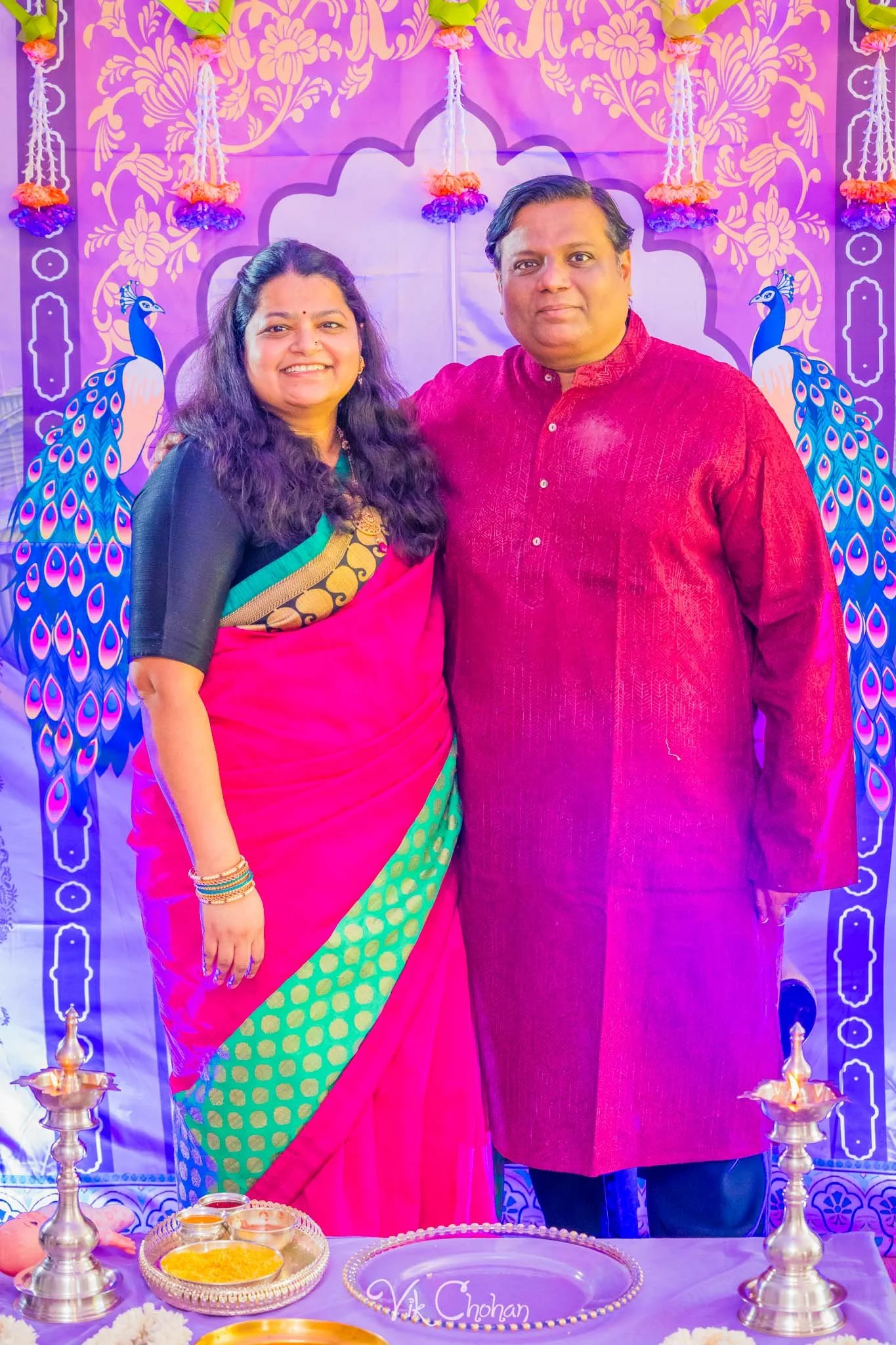 2026-06-07-Lalitha-and-Prashanth-Baby-Shower-Celebration-Vik-Chohan-Photography-Social-Media-331.jpg