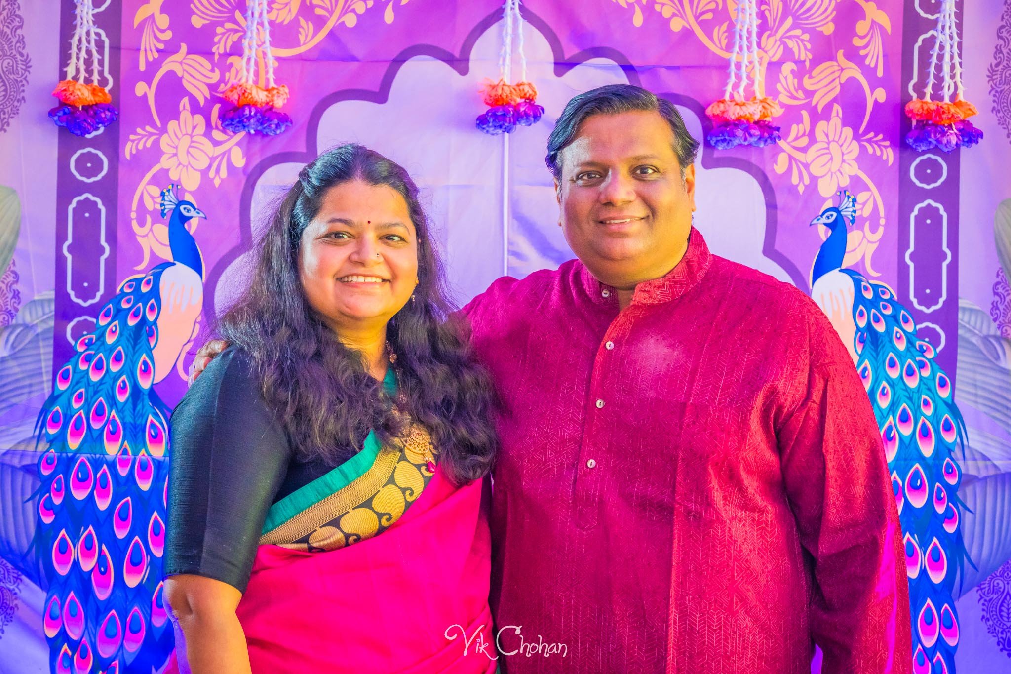 2026-06-07-Lalitha-and-Prashanth-Baby-Shower-Celebration-Vik-Chohan-Photography-Social-Media-332.jpg