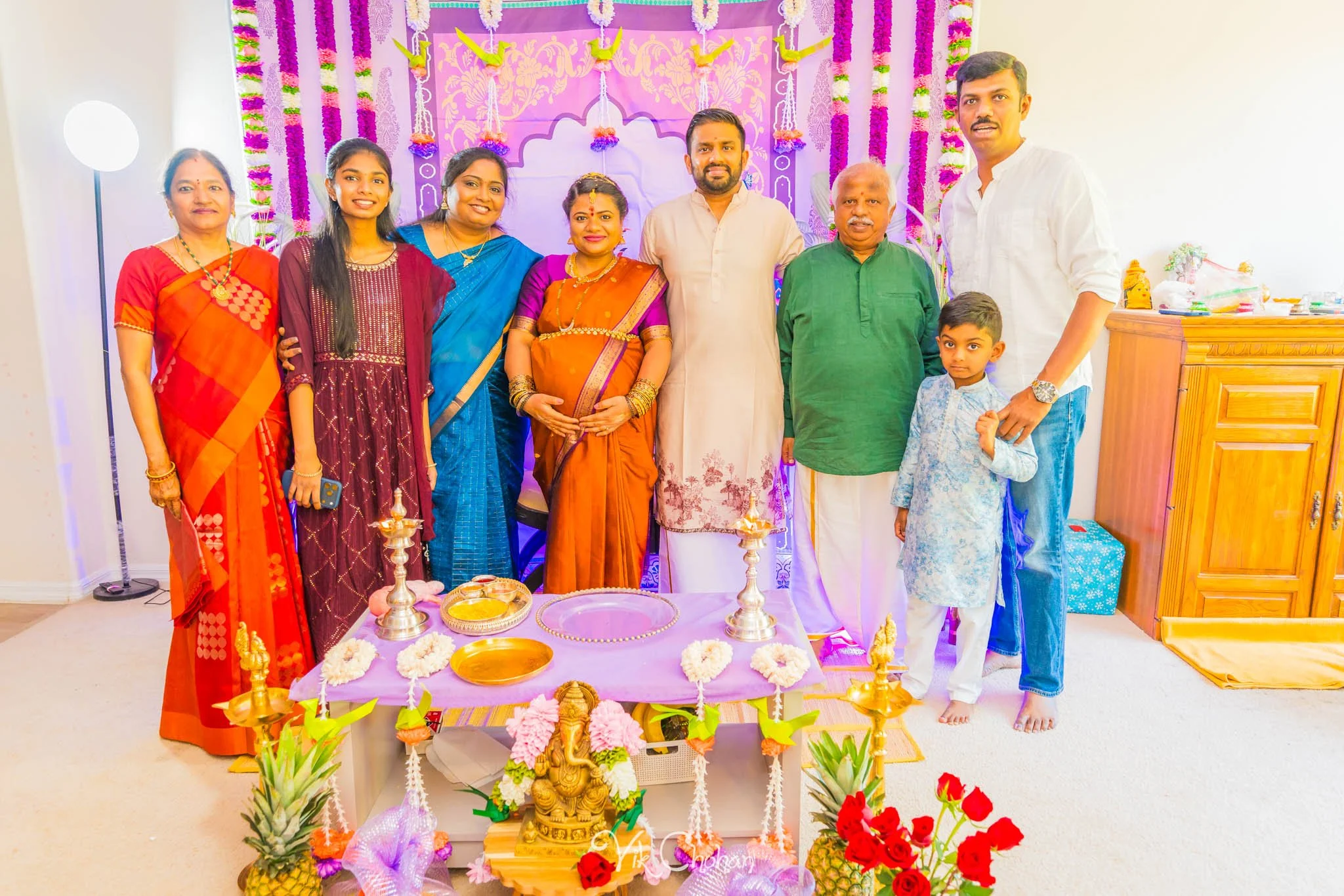 2026-06-07-Lalitha-and-Prashanth-Baby-Shower-Celebration-Vik-Chohan-Photography-Social-Media-333.jpg