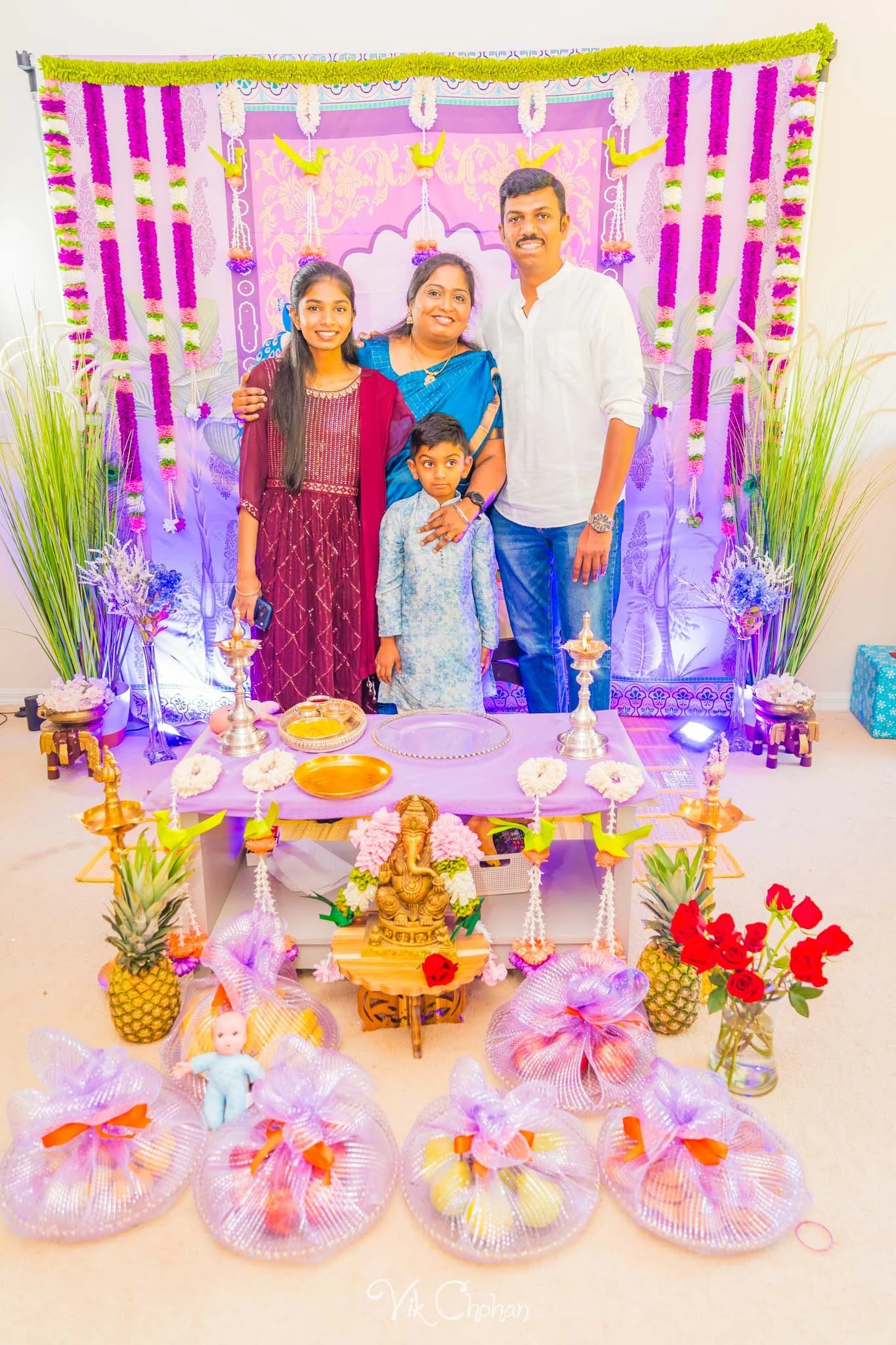 2026-06-07-Lalitha-and-Prashanth-Baby-Shower-Celebration-Vik-Chohan-Photography-Social-Media-334.jpg