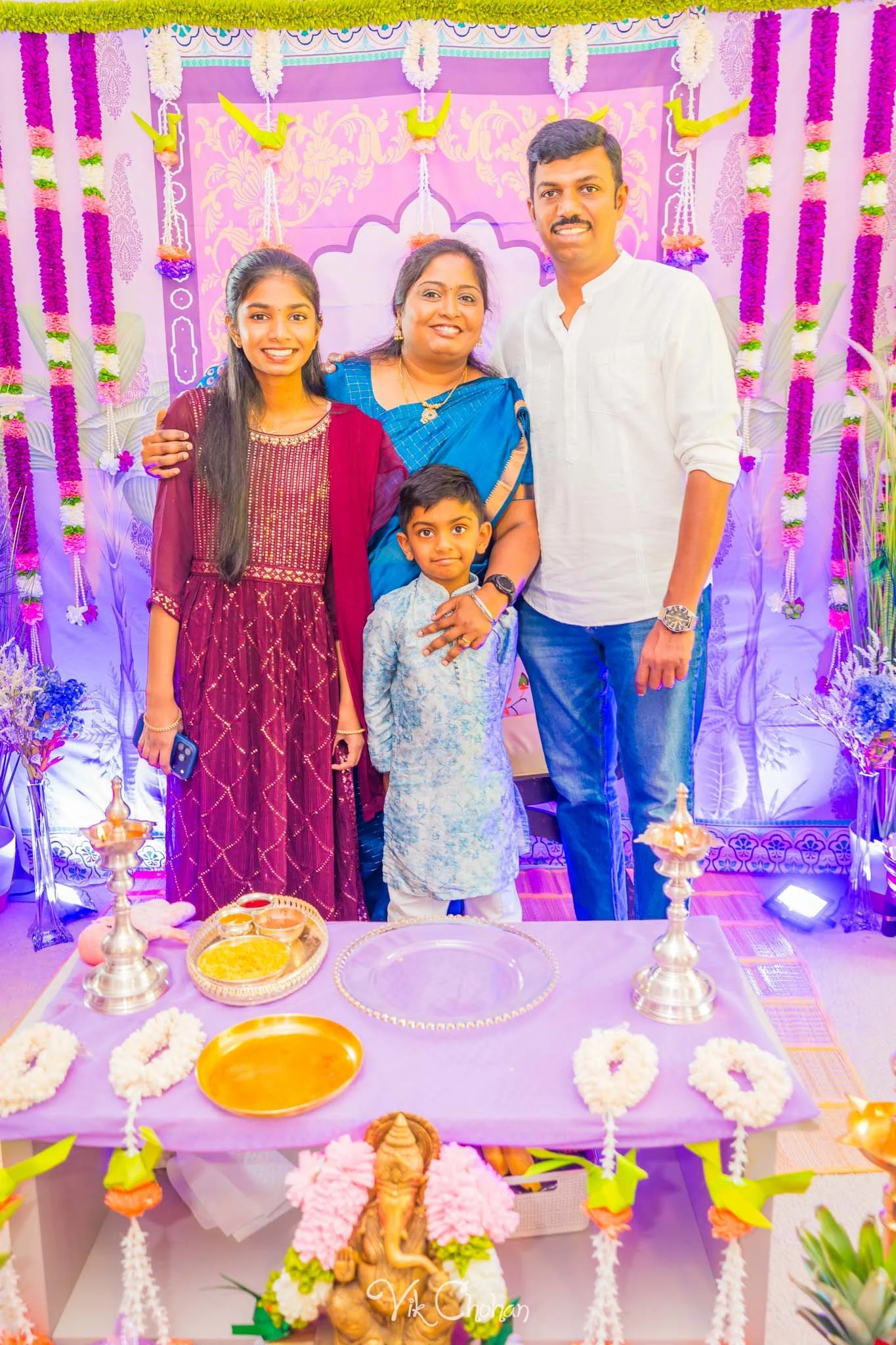 2026-06-07-Lalitha-and-Prashanth-Baby-Shower-Celebration-Vik-Chohan-Photography-Social-Media-335.jpg