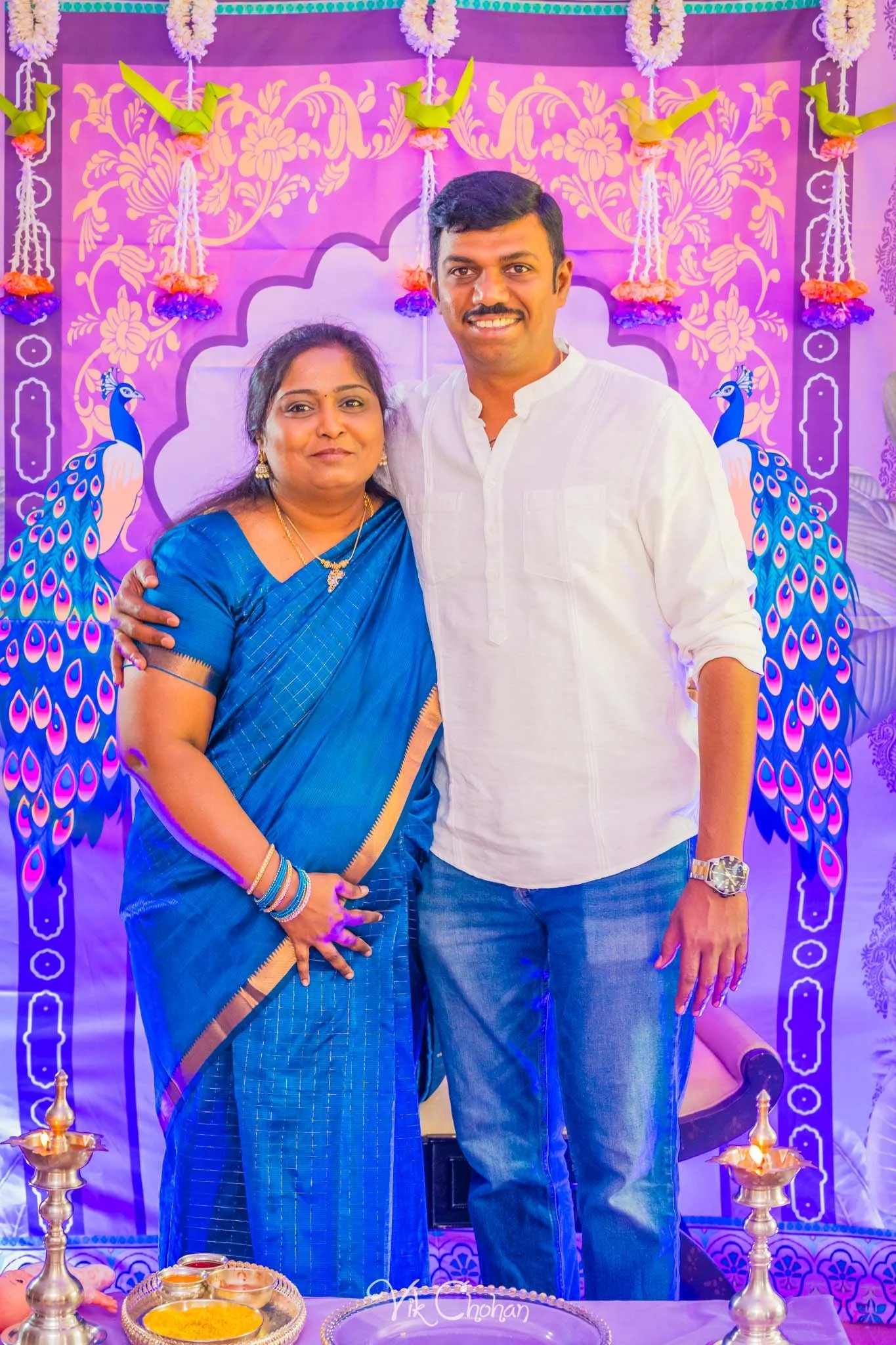 2026-06-07-Lalitha-and-Prashanth-Baby-Shower-Celebration-Vik-Chohan-Photography-Social-Media-336.jpg