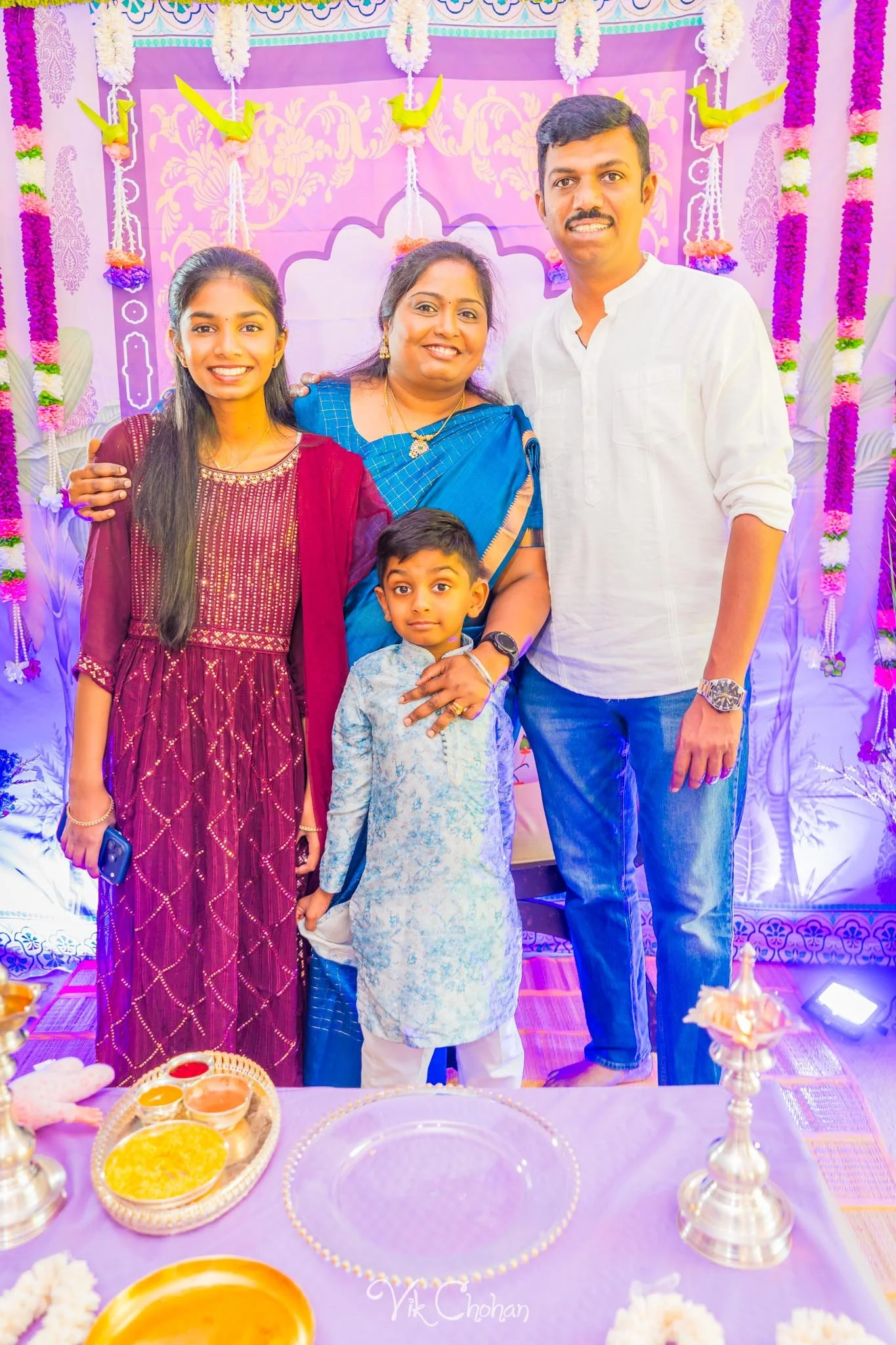 2026-06-07-Lalitha-and-Prashanth-Baby-Shower-Celebration-Vik-Chohan-Photography-Social-Media-337.jpg