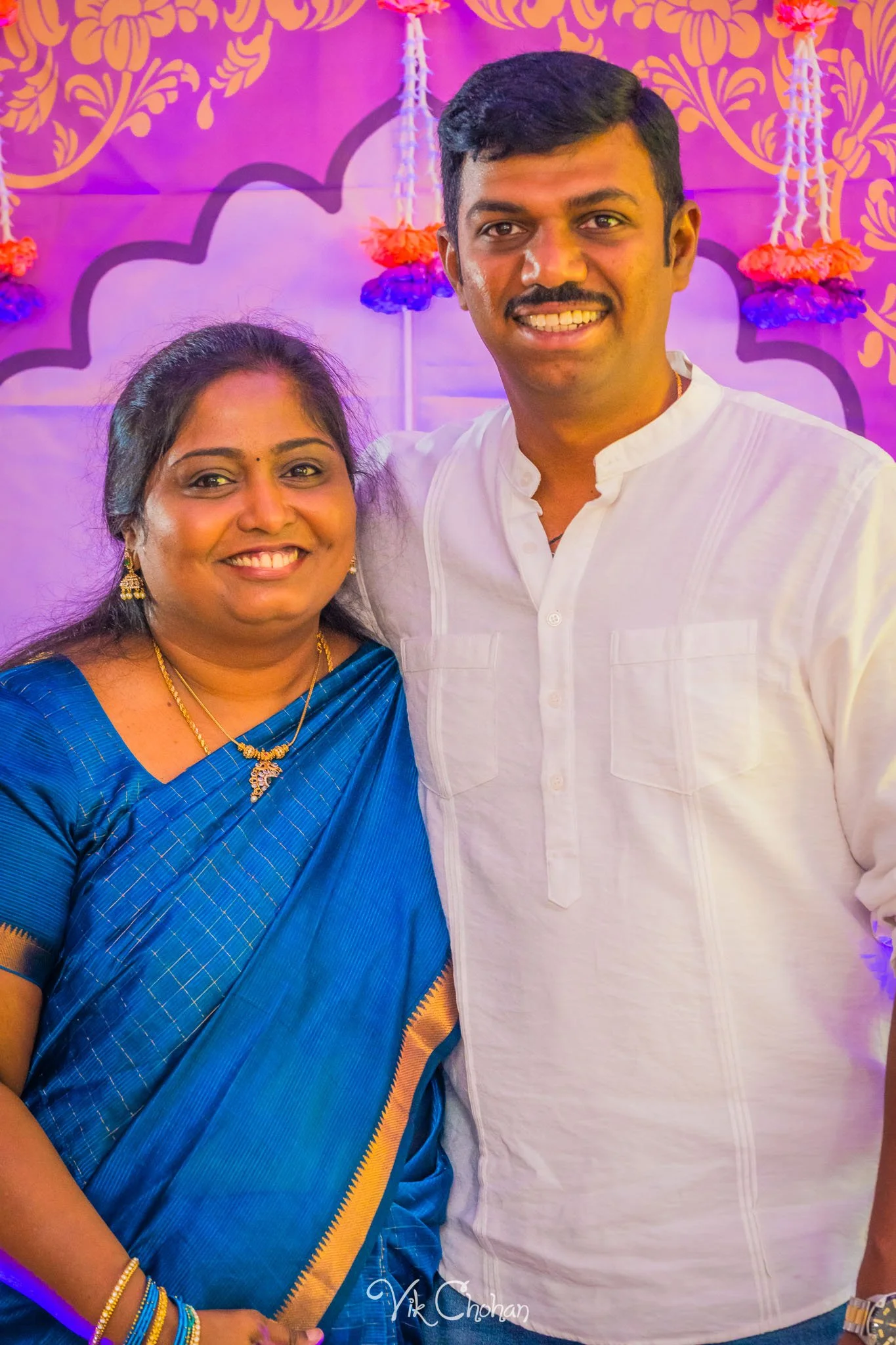 2026-06-07-Lalitha-and-Prashanth-Baby-Shower-Celebration-Vik-Chohan-Photography-Social-Media-338.jpg