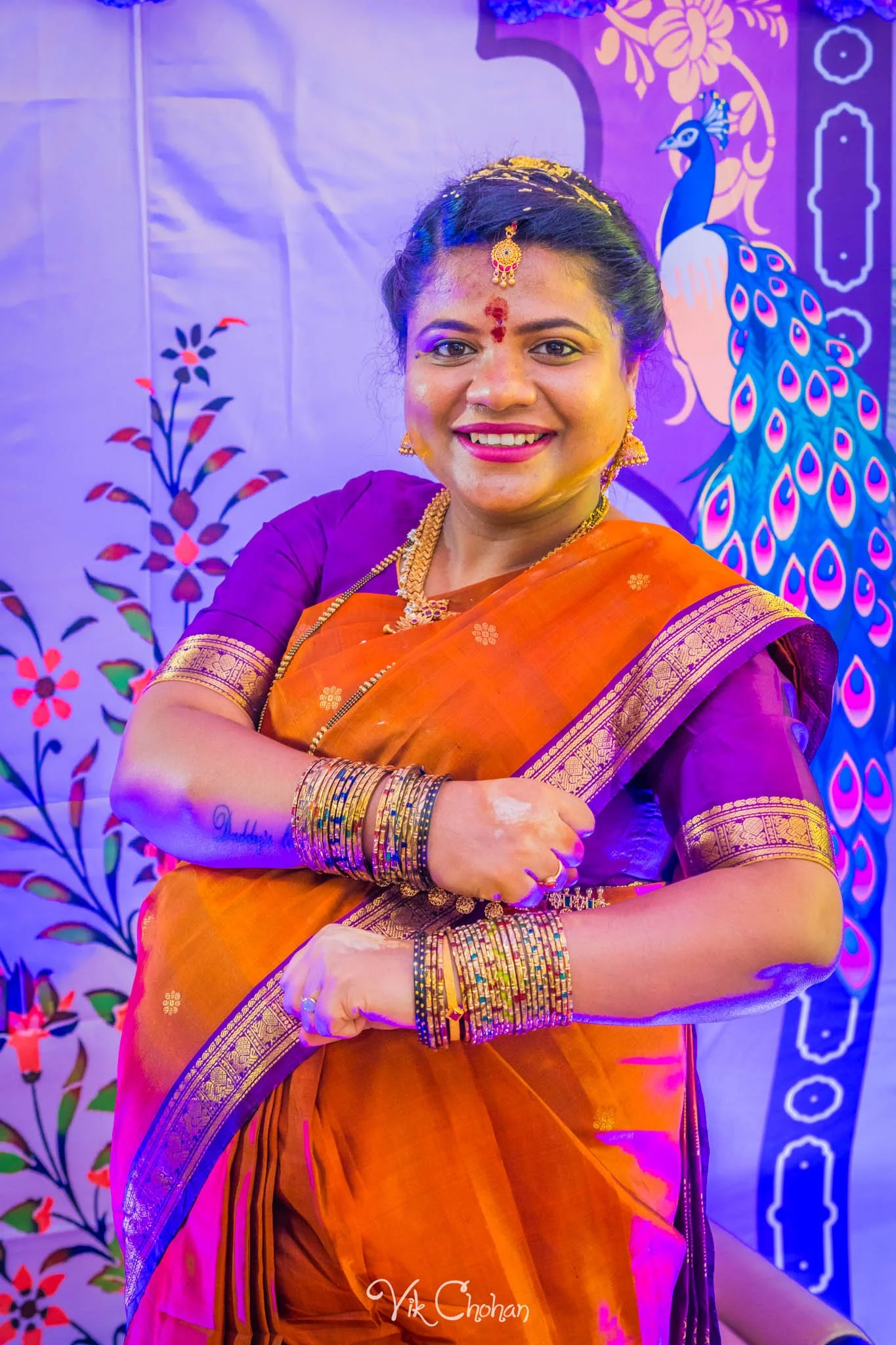 2026-06-07-Lalitha-and-Prashanth-Baby-Shower-Celebration-Vik-Chohan-Photography-Social-Media-343.jpg