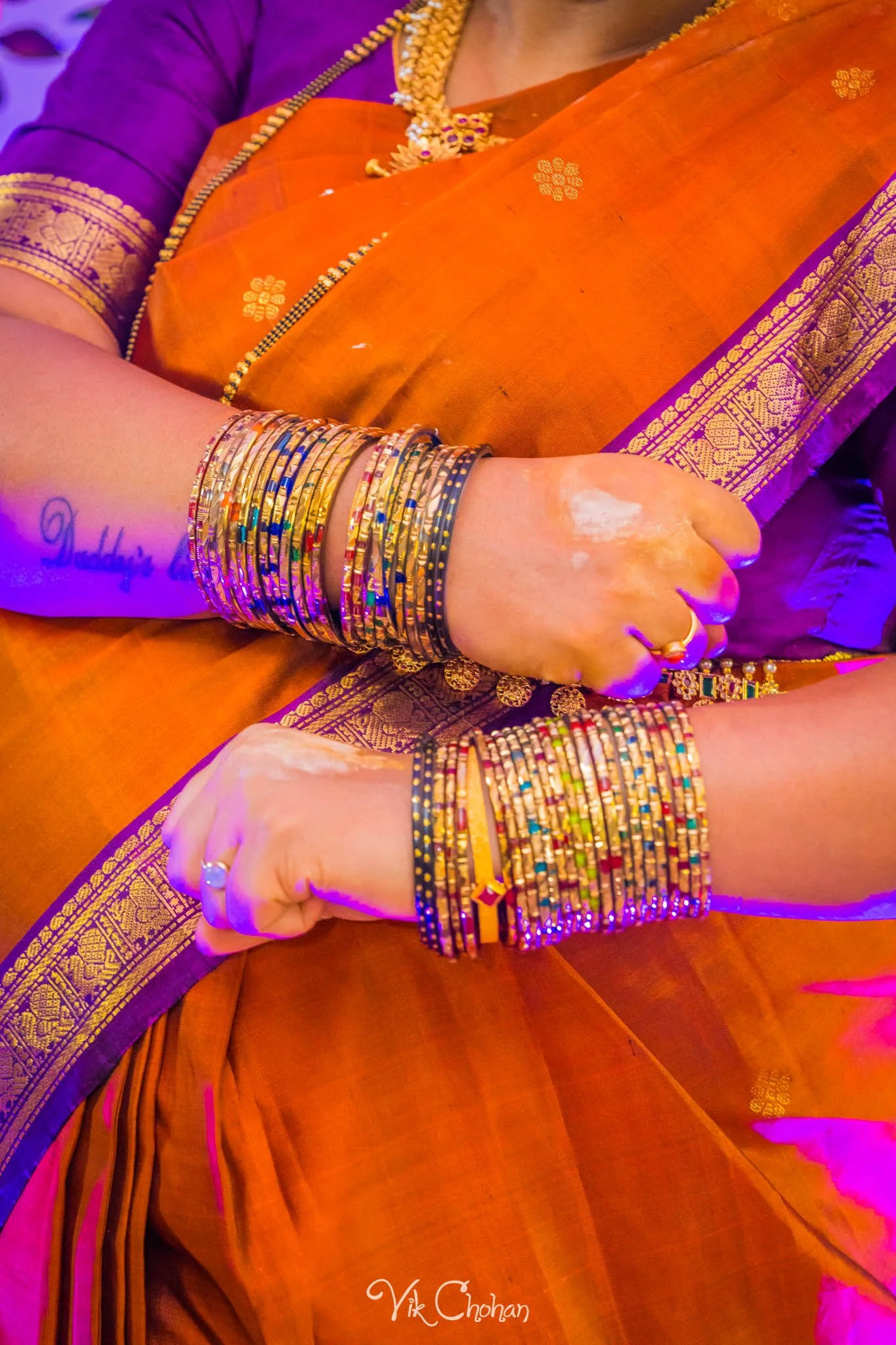 2026-06-07-Lalitha-and-Prashanth-Baby-Shower-Celebration-Vik-Chohan-Photography-Social-Media-344.jpg