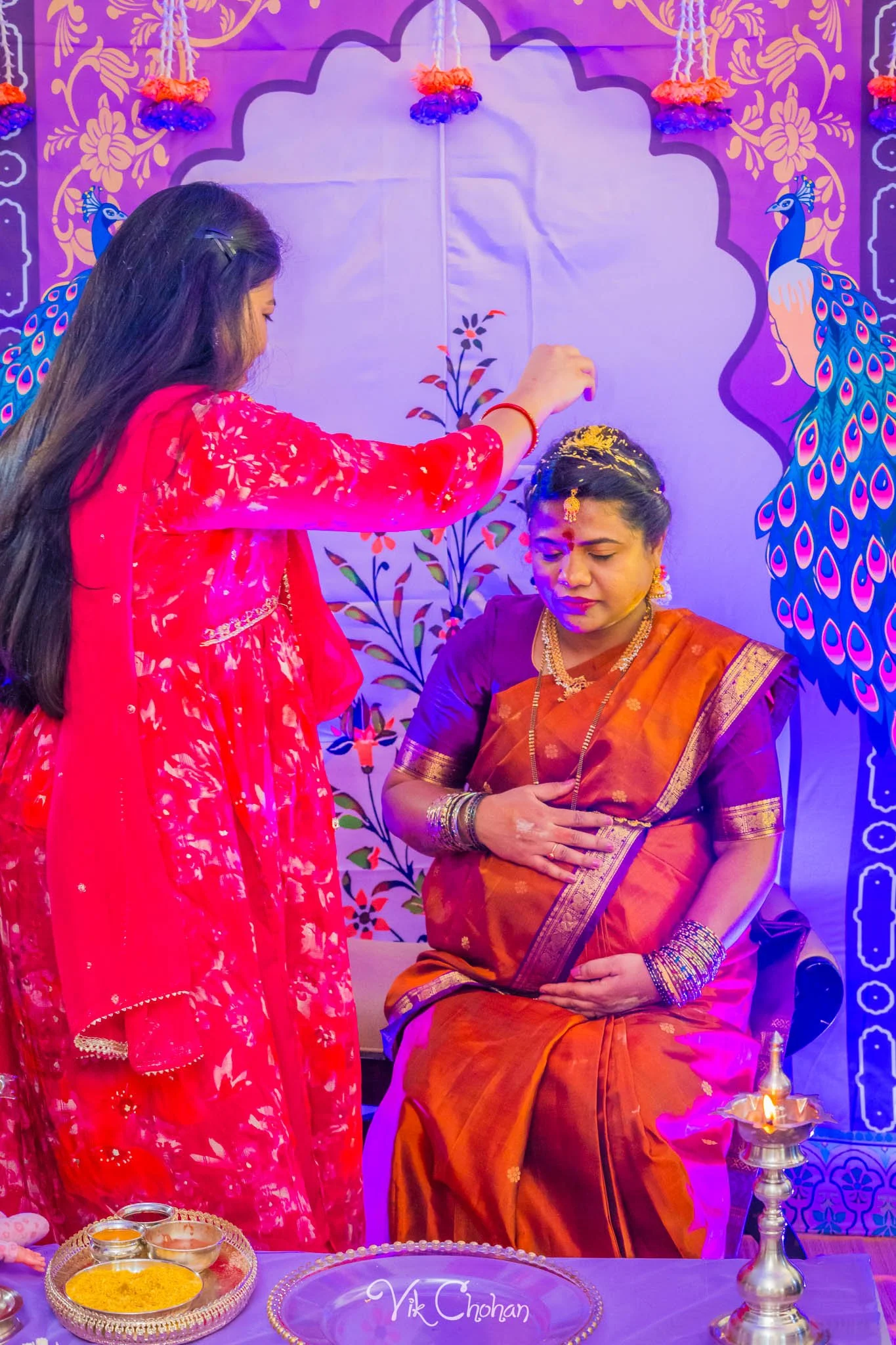 2026-06-07-Lalitha-and-Prashanth-Baby-Shower-Celebration-Vik-Chohan-Photography-Social-Media-349.jpg