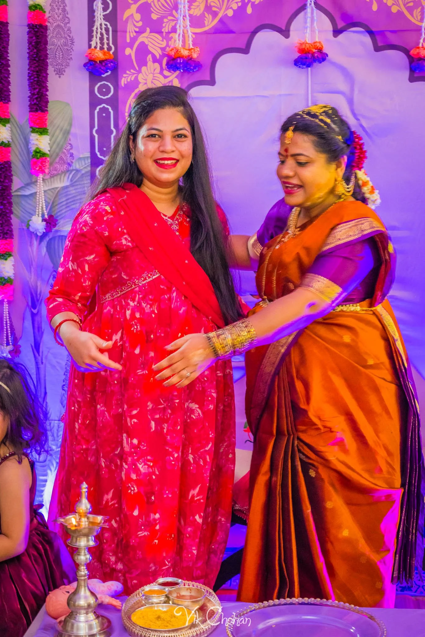 2026-06-07-Lalitha-and-Prashanth-Baby-Shower-Celebration-Vik-Chohan-Photography-Social-Media-350.jpg