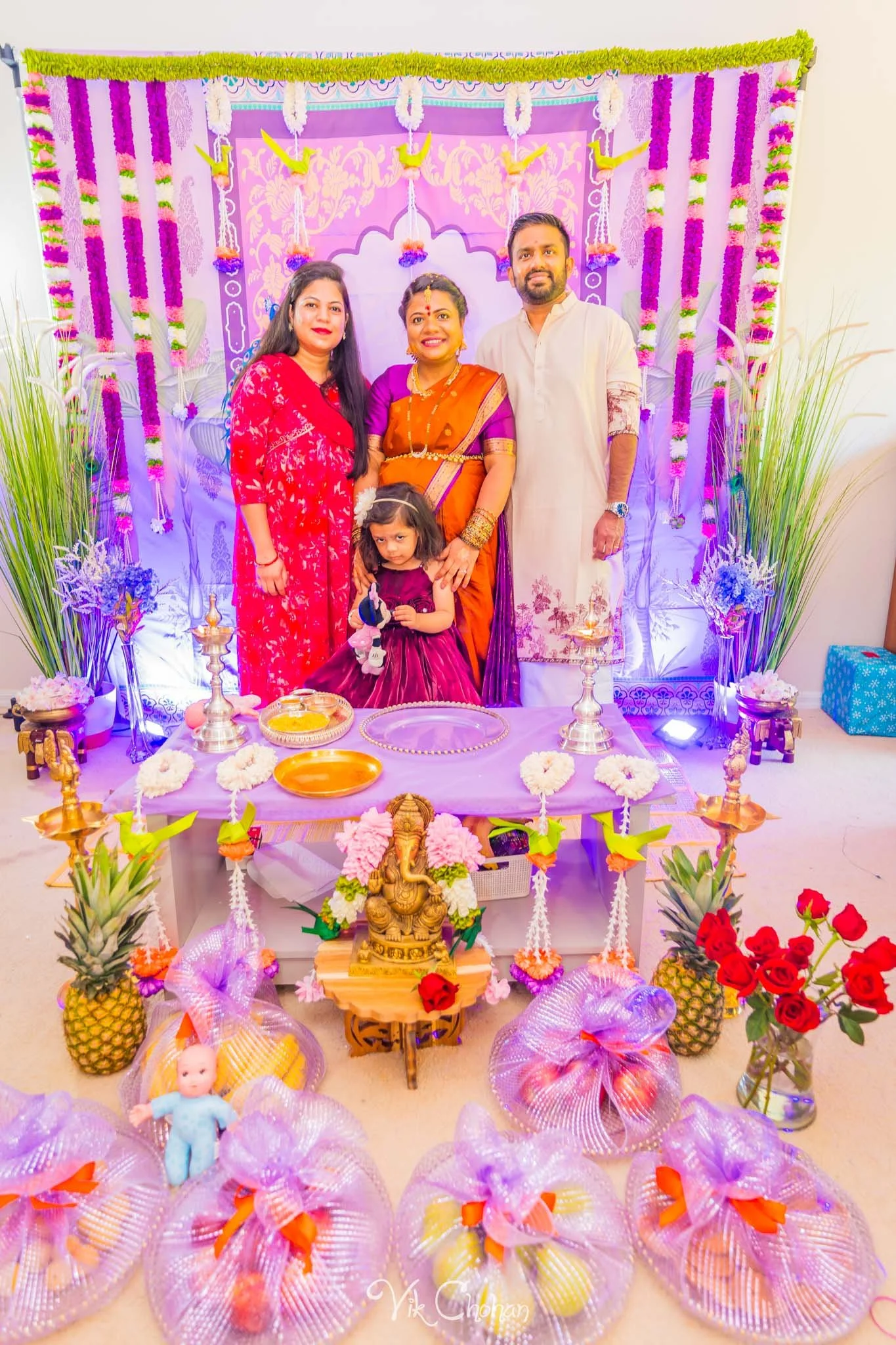 2026-06-07-Lalitha-and-Prashanth-Baby-Shower-Celebration-Vik-Chohan-Photography-Social-Media-351.jpg