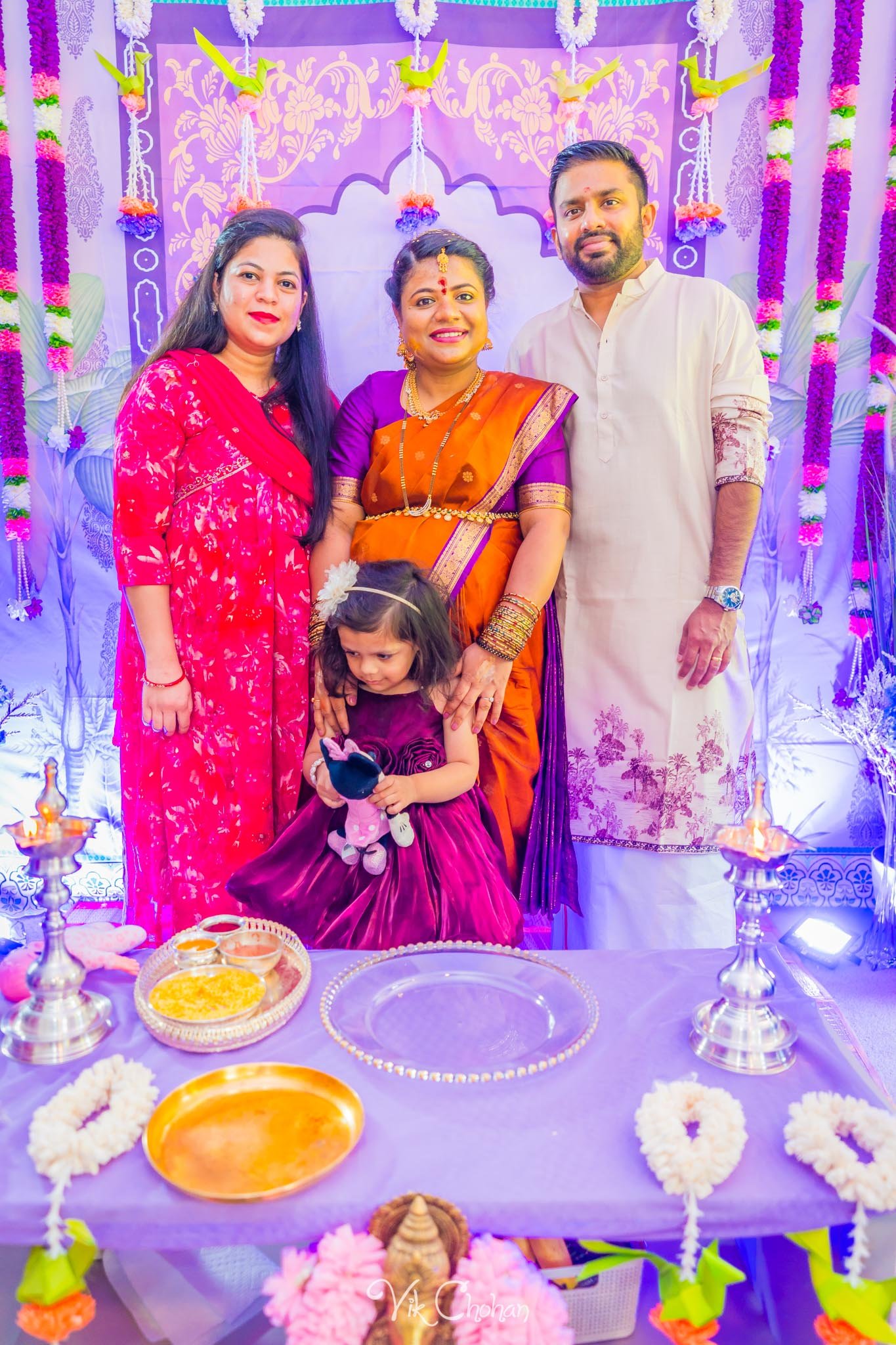 2026-06-07-Lalitha-and-Prashanth-Baby-Shower-Celebration-Vik-Chohan-Photography-Social-Media-352.jpg