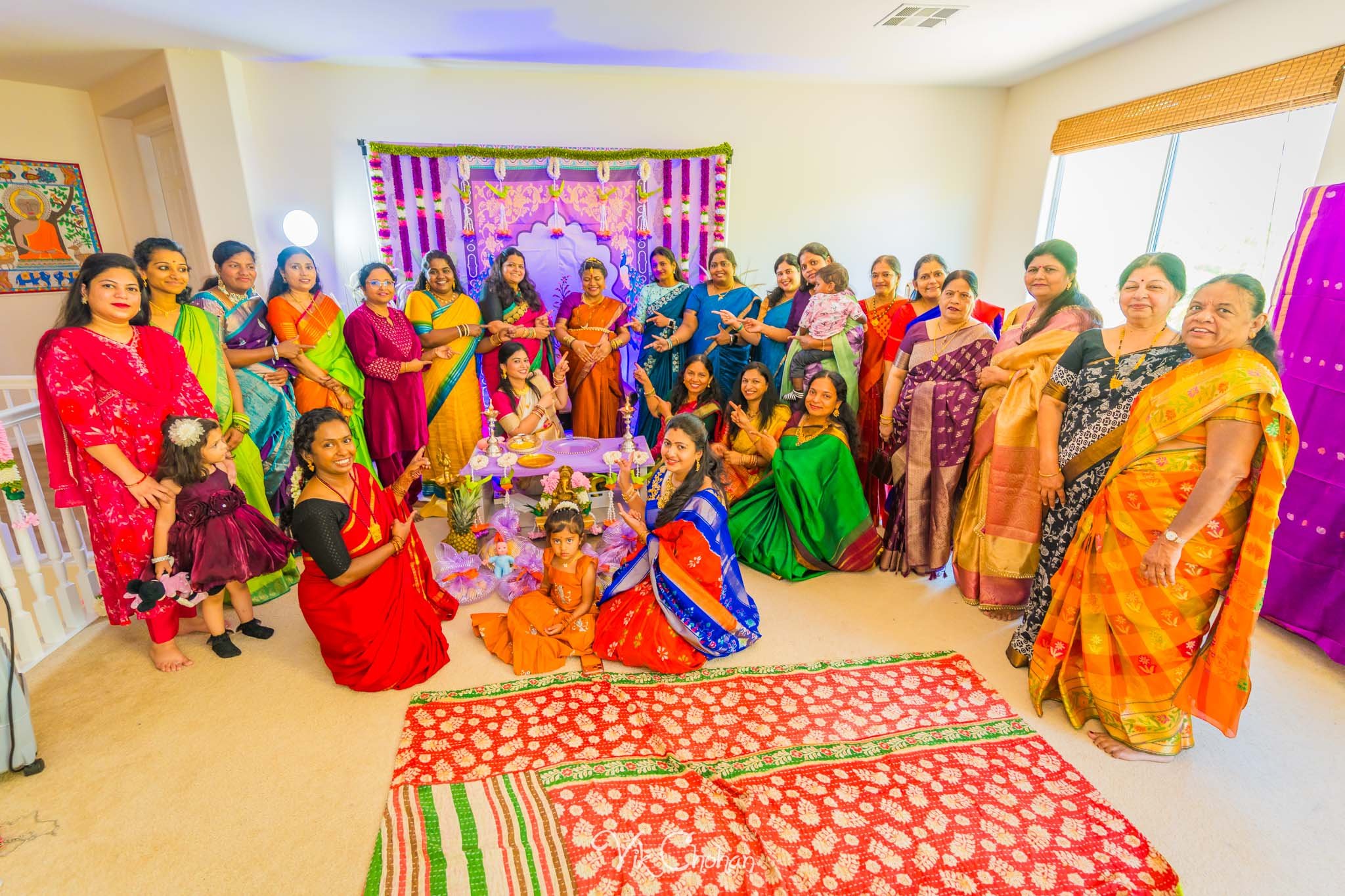 2026-06-07-Lalitha-and-Prashanth-Baby-Shower-Celebration-Vik-Chohan-Photography-Social-Media-353.jpg