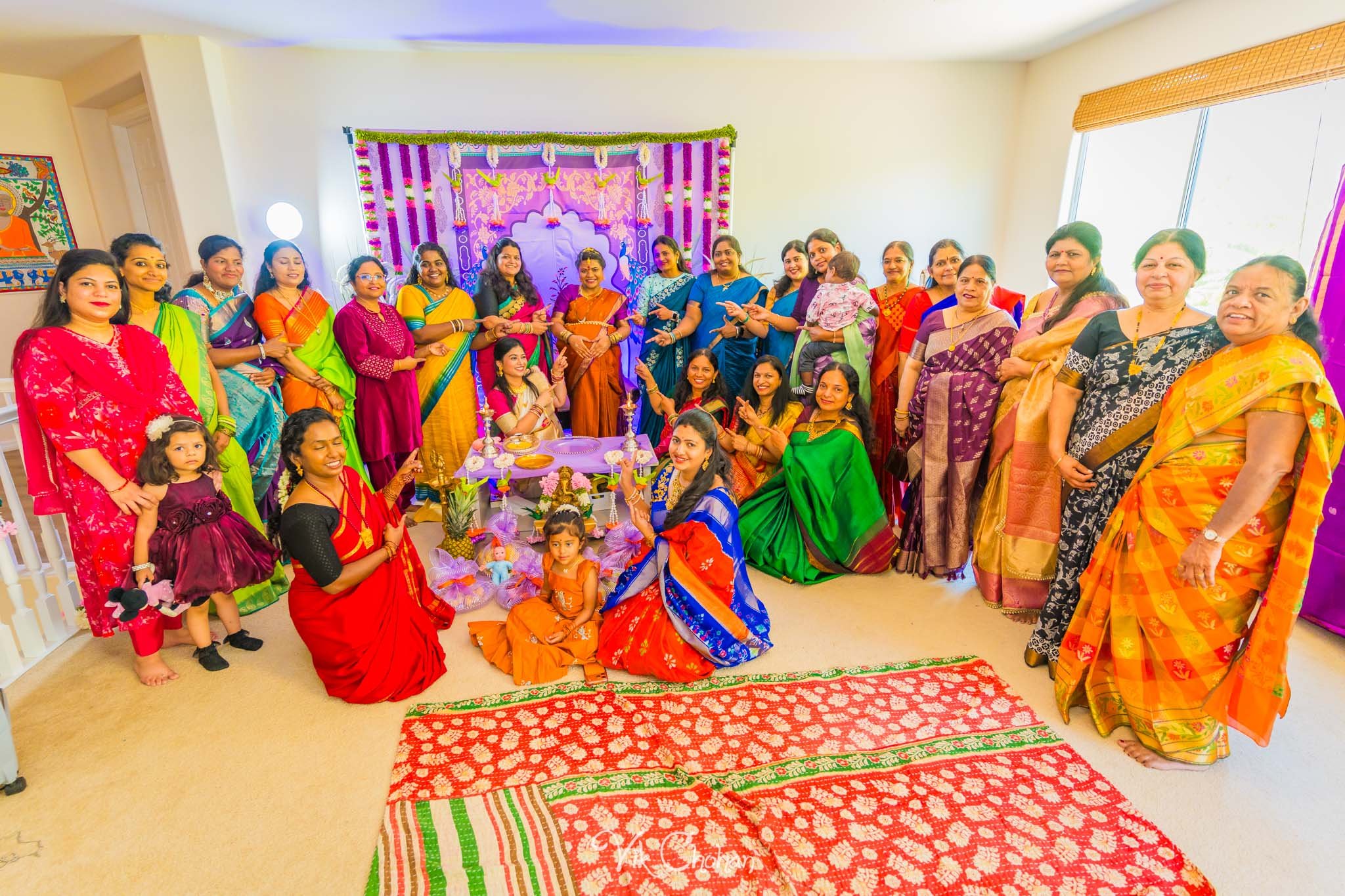 2026-06-07-Lalitha-and-Prashanth-Baby-Shower-Celebration-Vik-Chohan-Photography-Social-Media-354.jpg