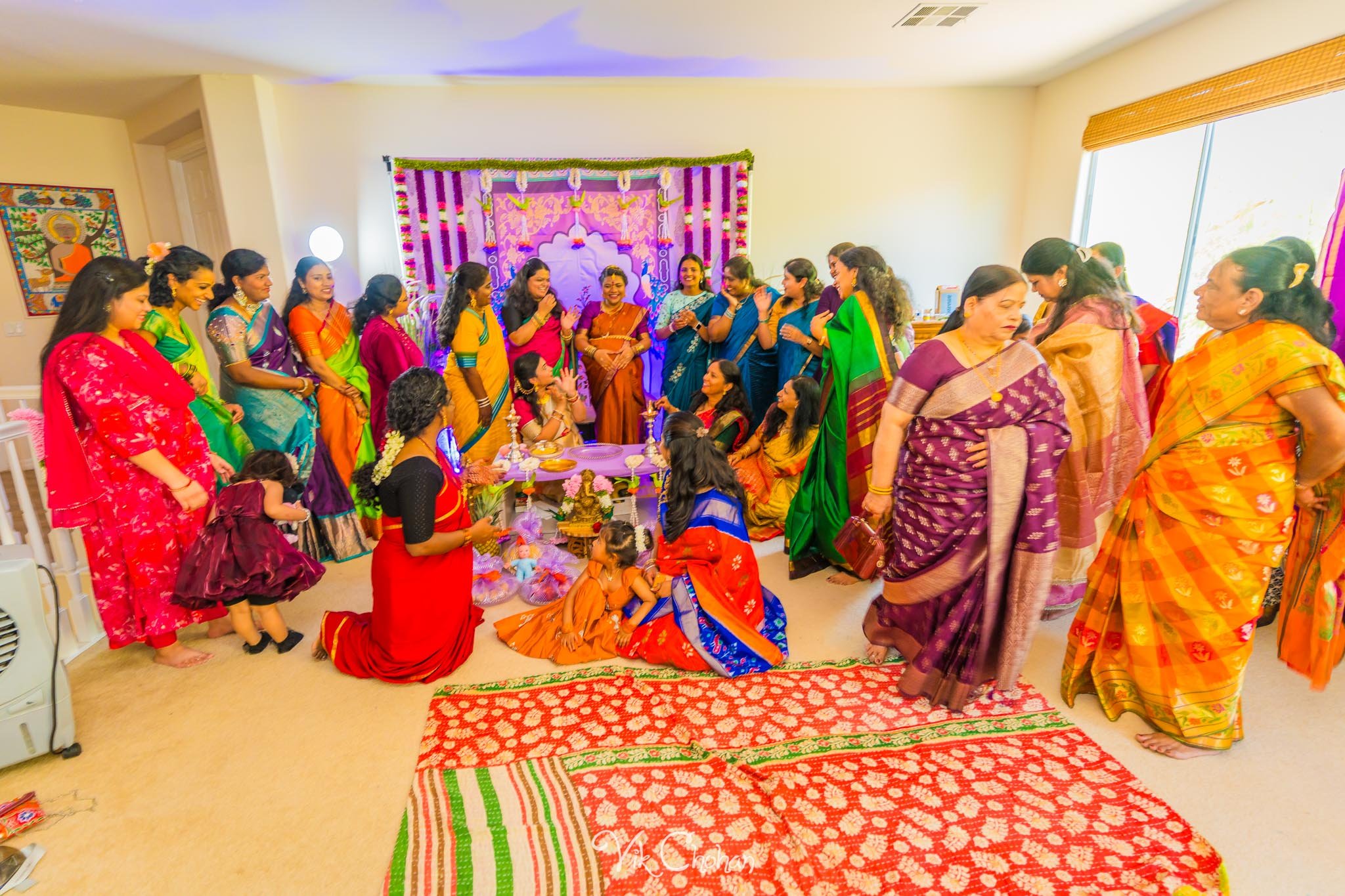 2026-06-07-Lalitha-and-Prashanth-Baby-Shower-Celebration-Vik-Chohan-Photography-Social-Media-355.jpg