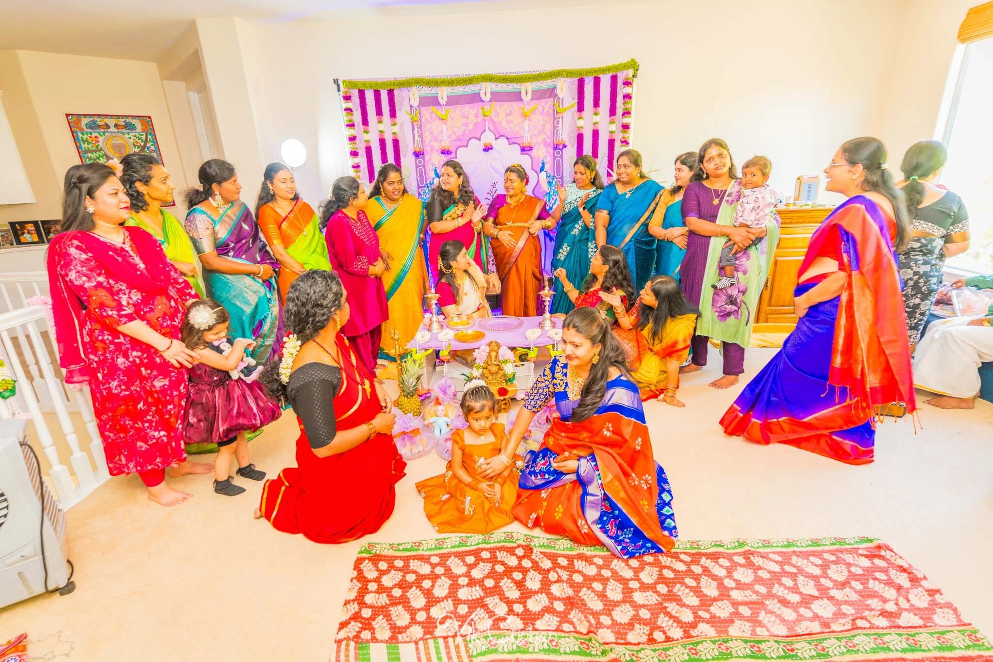 2026-06-07-Lalitha-and-Prashanth-Baby-Shower-Celebration-Vik-Chohan-Photography-Social-Media-356.jpg
