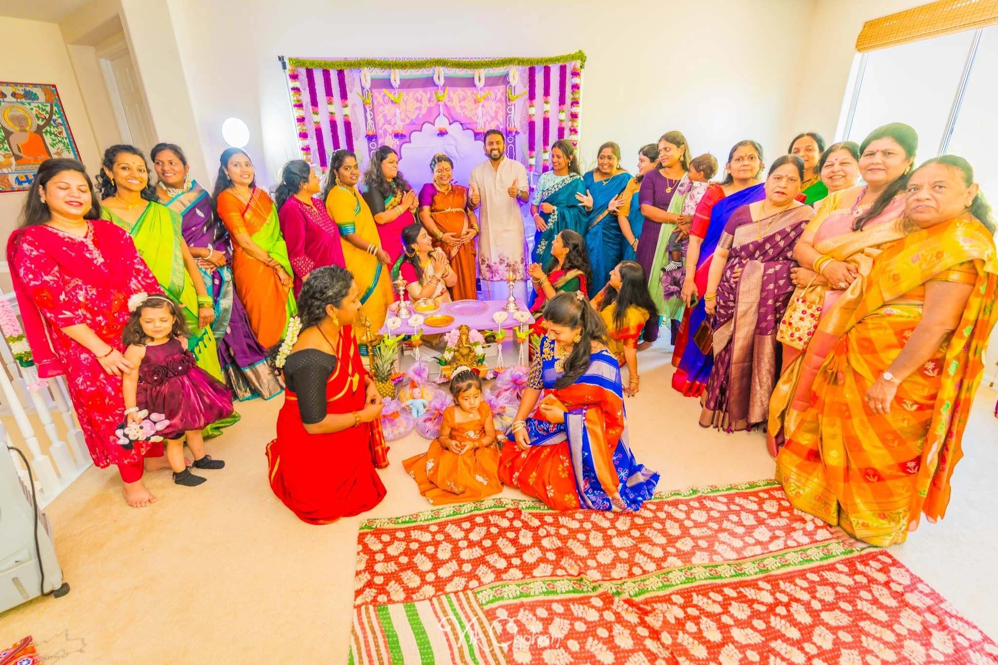 2026-06-07-Lalitha-and-Prashanth-Baby-Shower-Celebration-Vik-Chohan-Photography-Social-Media-357.jpg