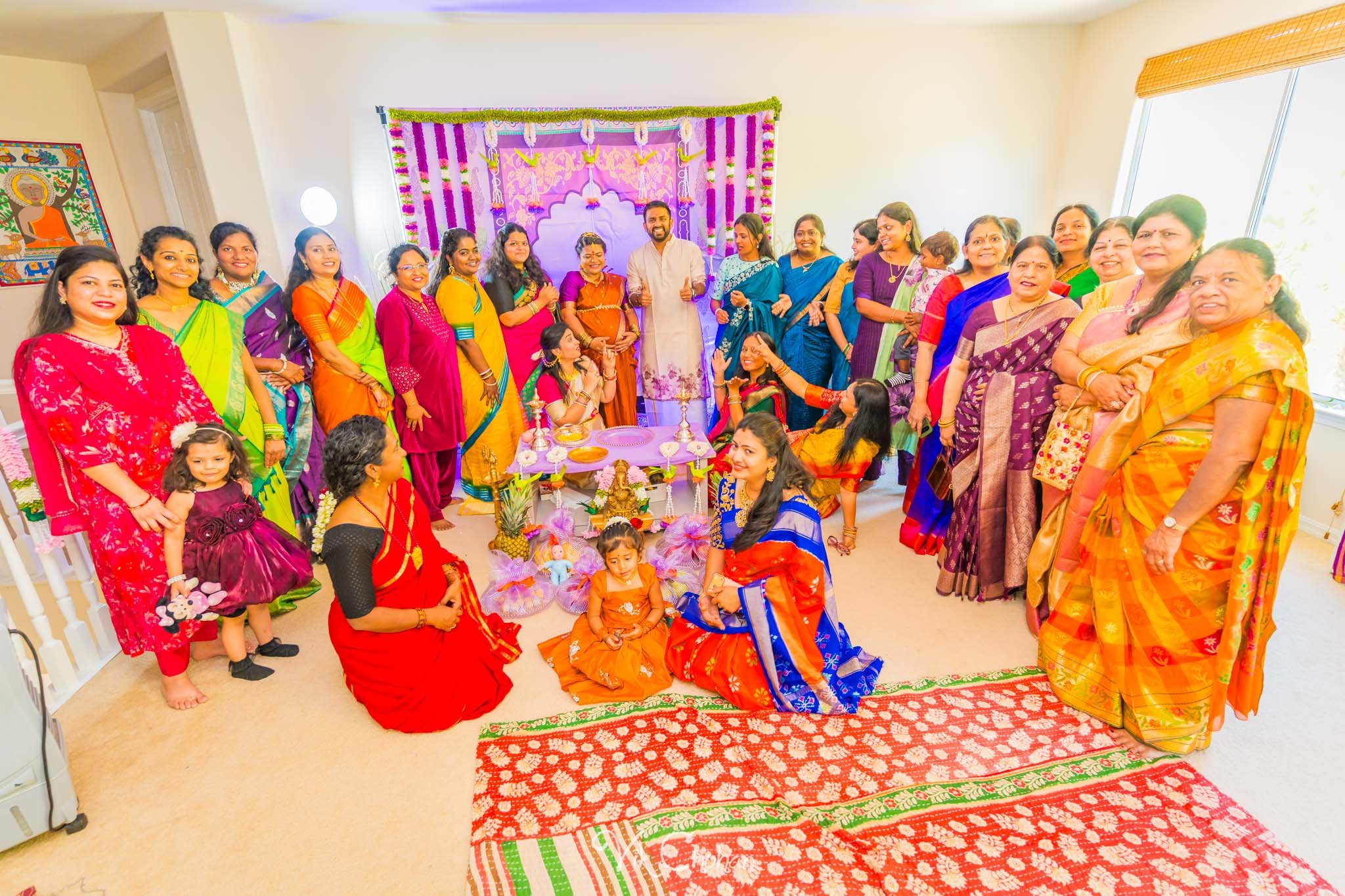 2026-06-07-Lalitha-and-Prashanth-Baby-Shower-Celebration-Vik-Chohan-Photography-Social-Media-358.jpg