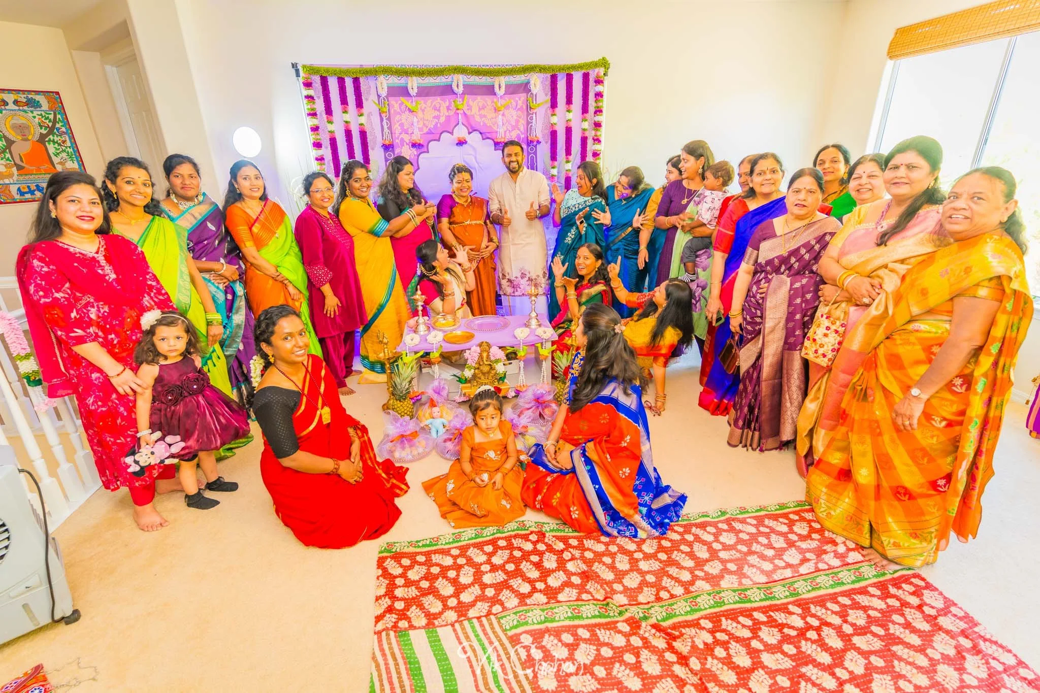 2026-06-07-Lalitha-and-Prashanth-Baby-Shower-Celebration-Vik-Chohan-Photography-Social-Media-359.jpg
