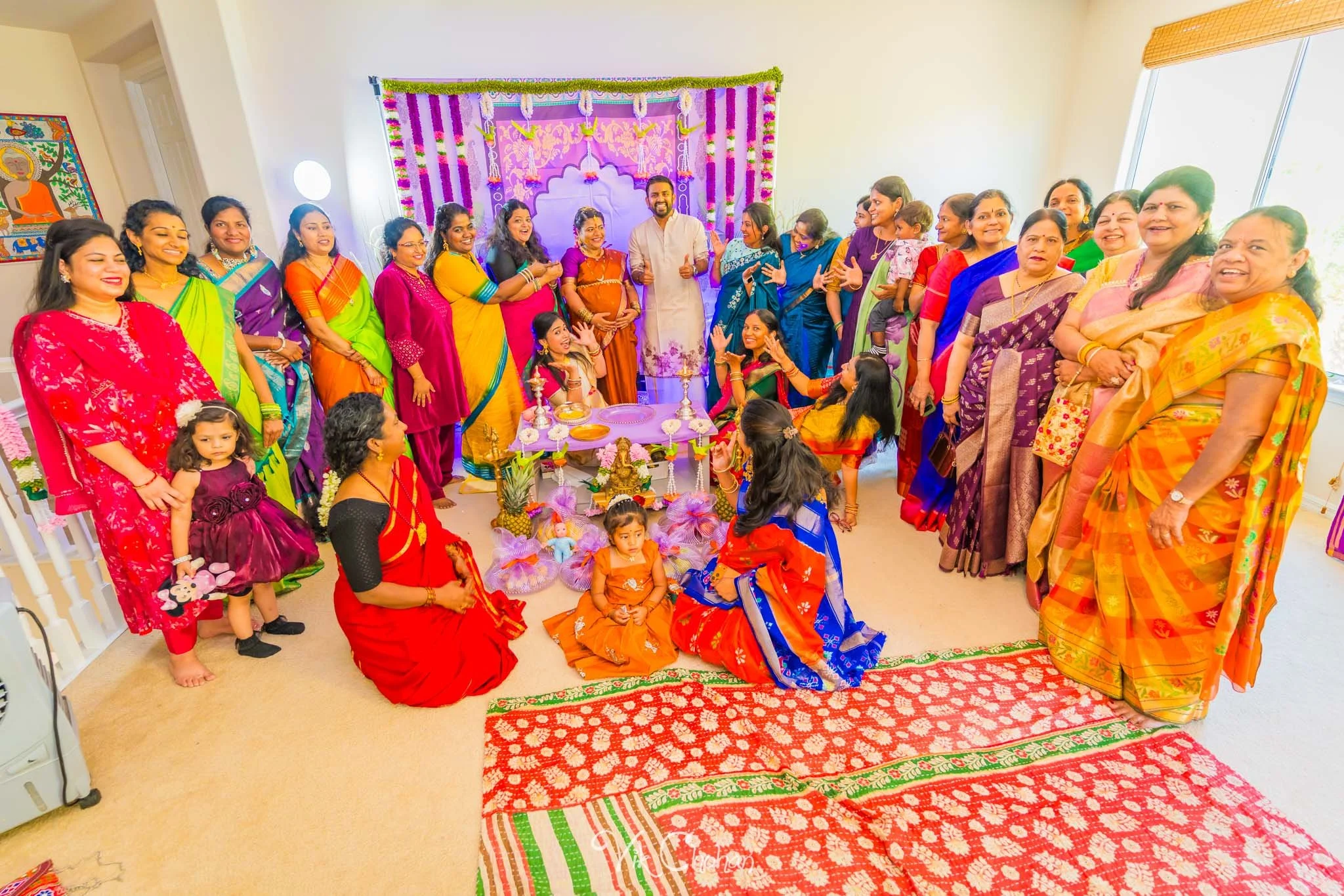 2026-06-07-Lalitha-and-Prashanth-Baby-Shower-Celebration-Vik-Chohan-Photography-Social-Media-360.jpg