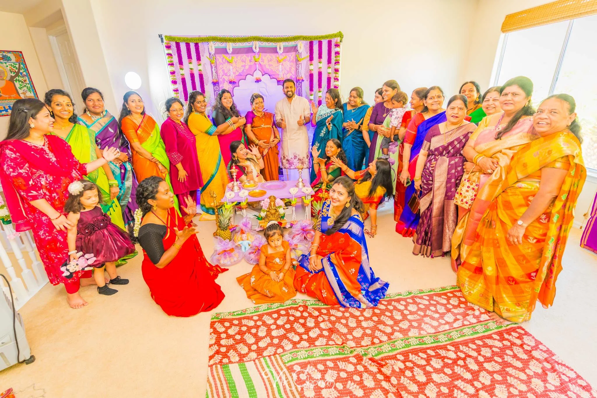 2026-06-07-Lalitha-and-Prashanth-Baby-Shower-Celebration-Vik-Chohan-Photography-Social-Media-361.jpg