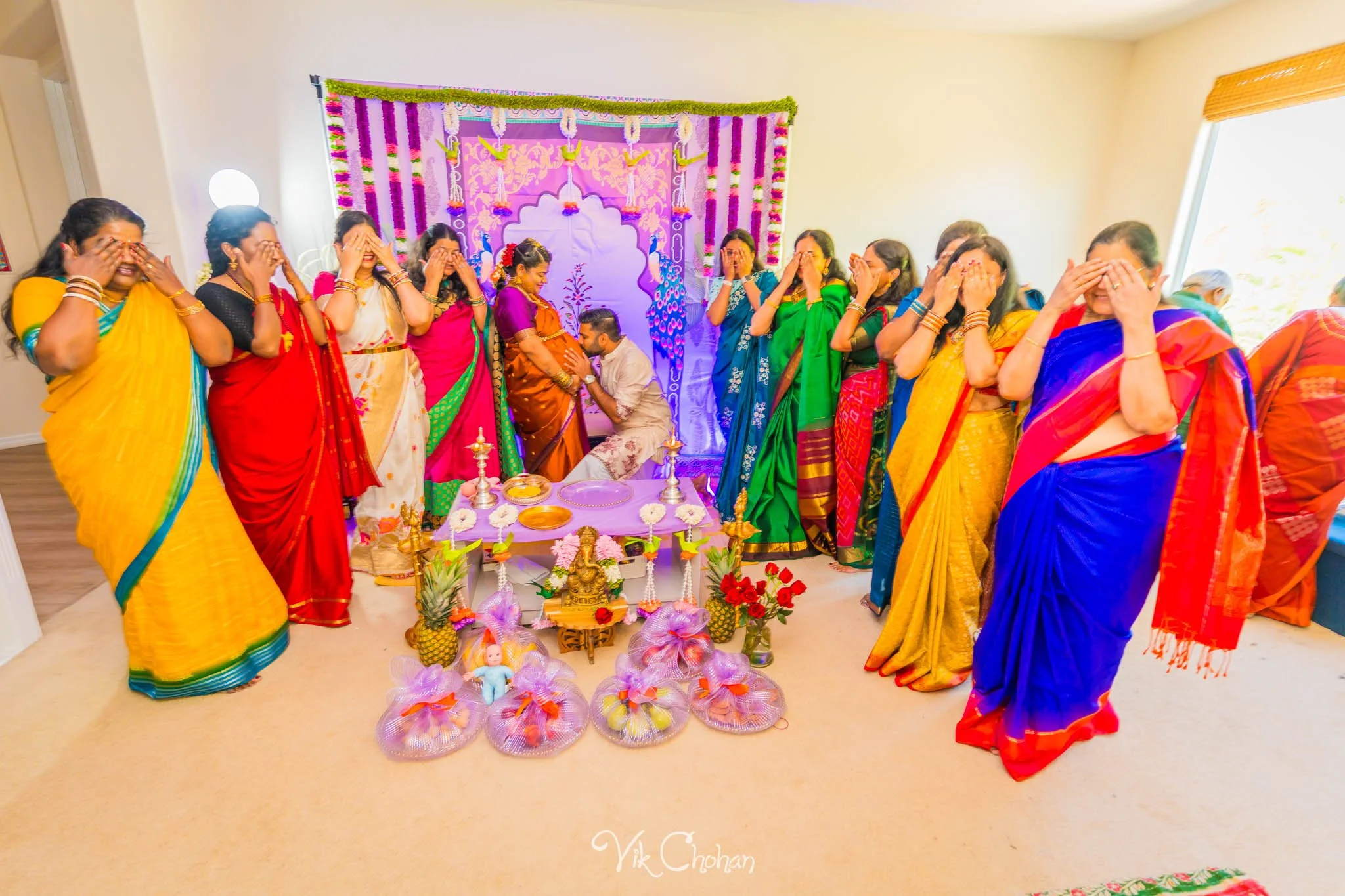 2026-06-07-Lalitha-and-Prashanth-Baby-Shower-Celebration-Vik-Chohan-Photography-Social-Media-362.jpg