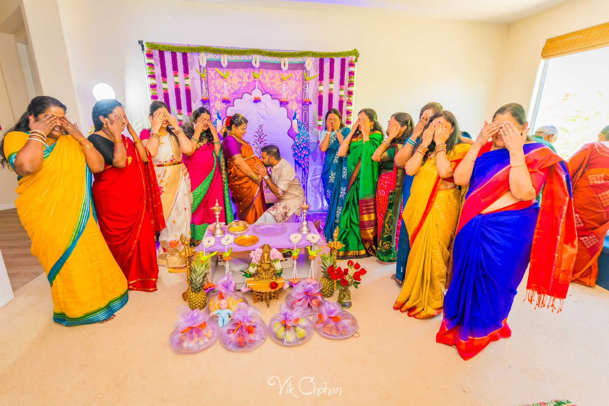 2026-06-07-Lalitha-and-Prashanth-Baby-Shower-Celebration-Vik-Chohan-Photography-Social-Media-363.jpg