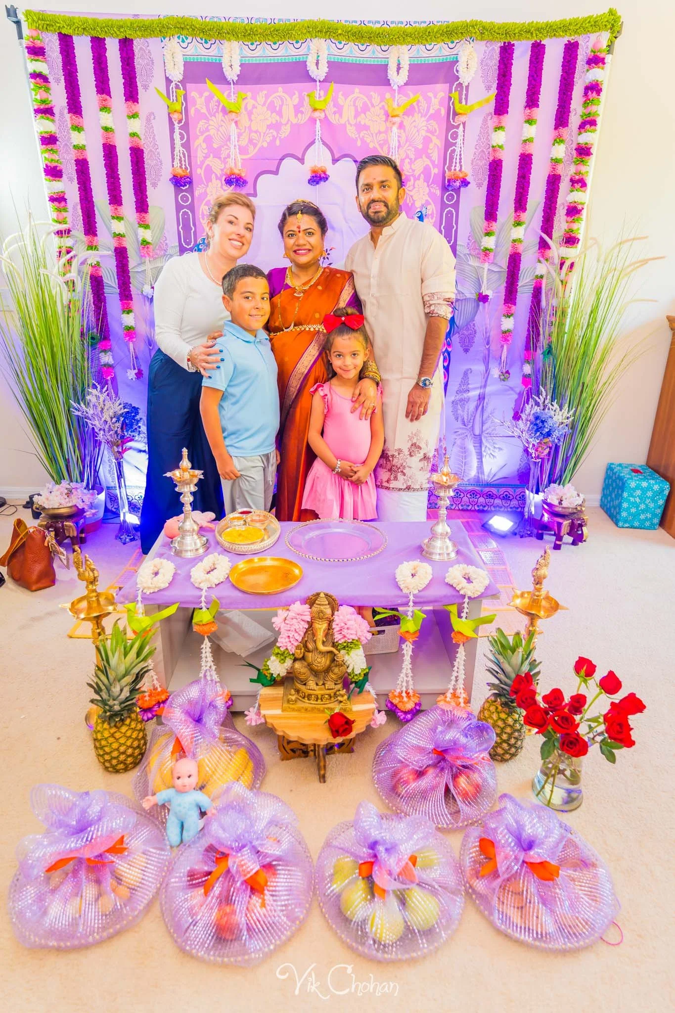 2026-06-07-Lalitha-and-Prashanth-Baby-Shower-Celebration-Vik-Chohan-Photography-Social-Media-364.jpg