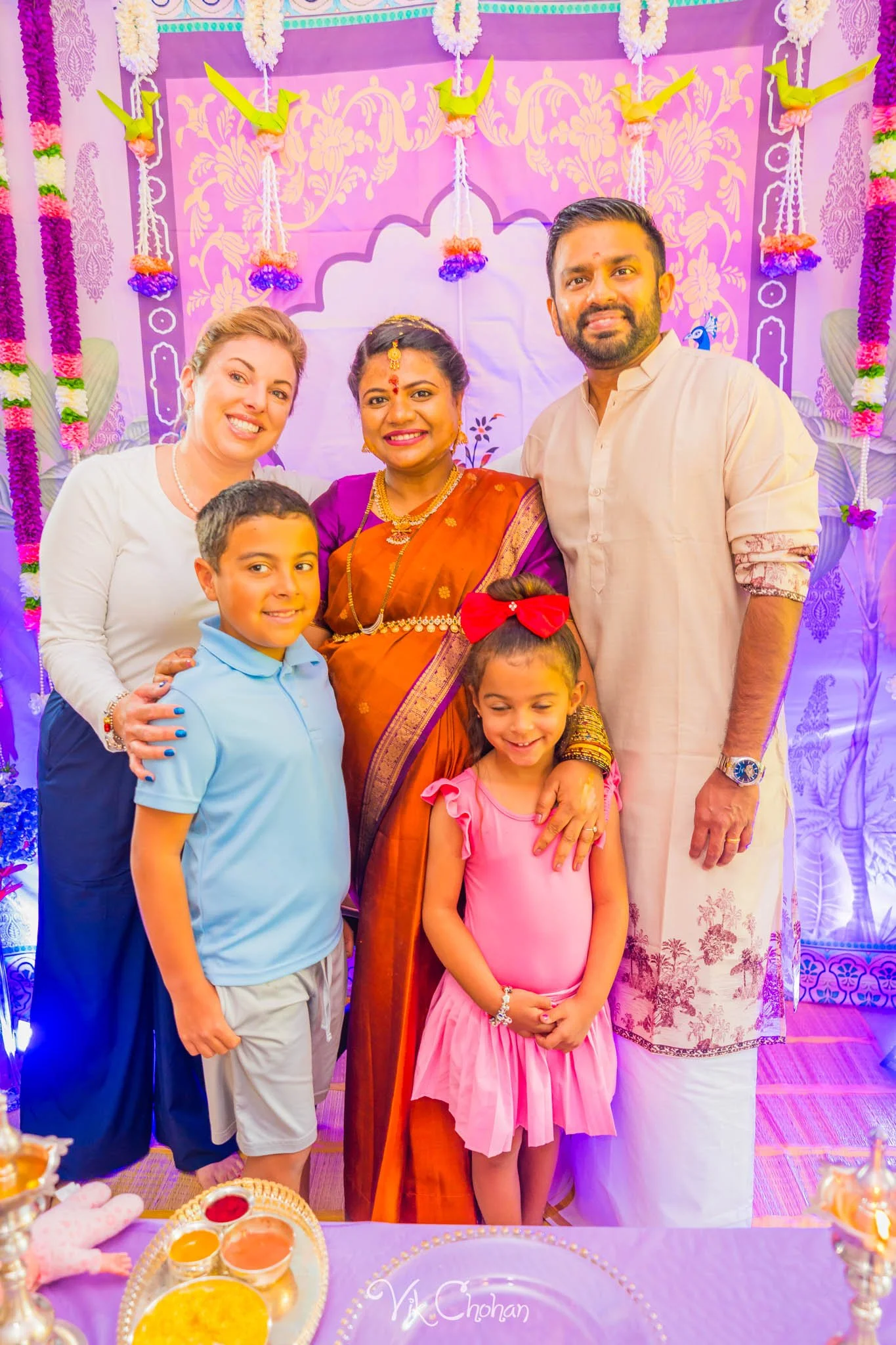 2026-06-07-Lalitha-and-Prashanth-Baby-Shower-Celebration-Vik-Chohan-Photography-Social-Media-365.jpg