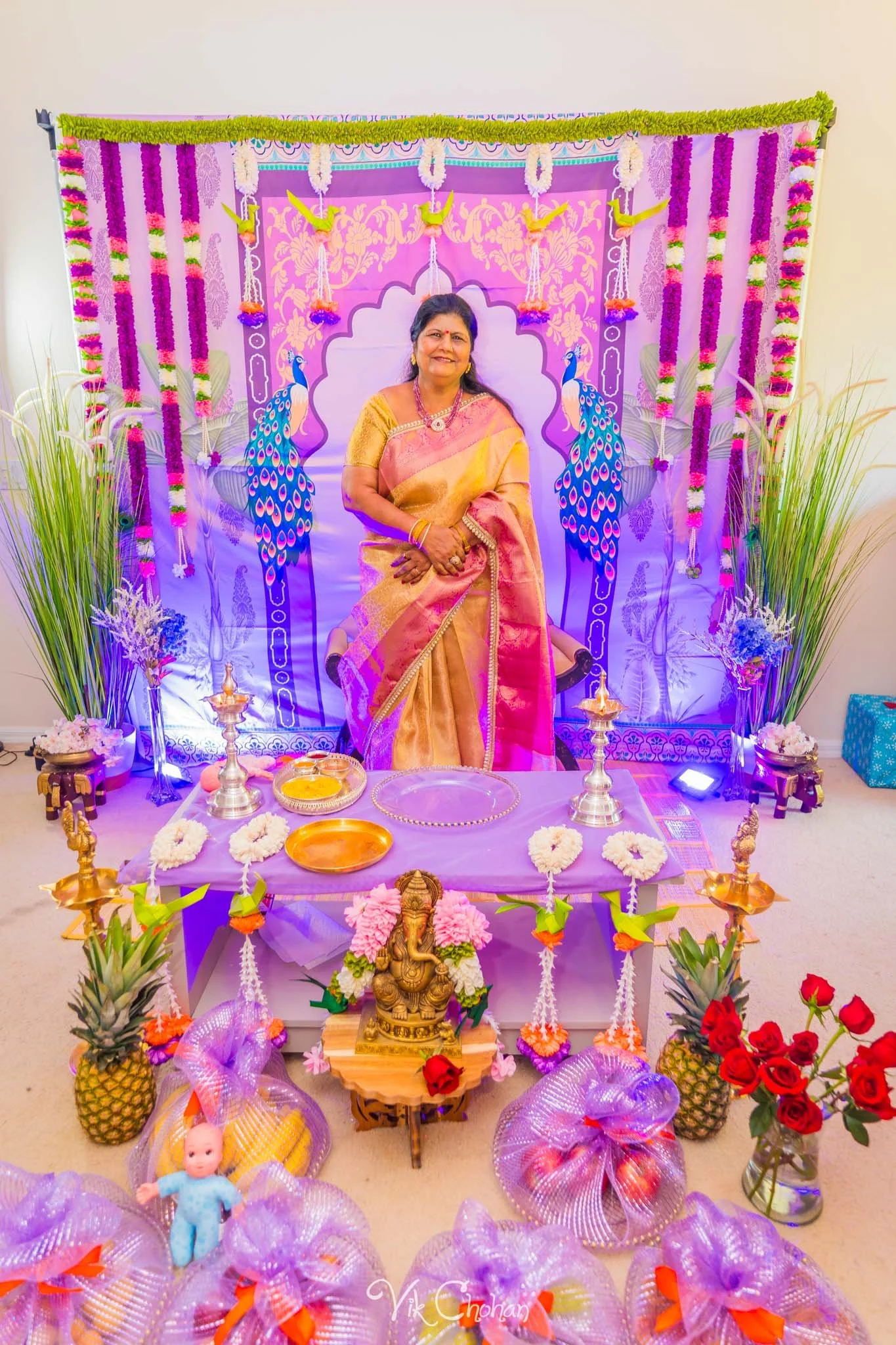 2026-06-07-Lalitha-and-Prashanth-Baby-Shower-Celebration-Vik-Chohan-Photography-Social-Media-366.jpg