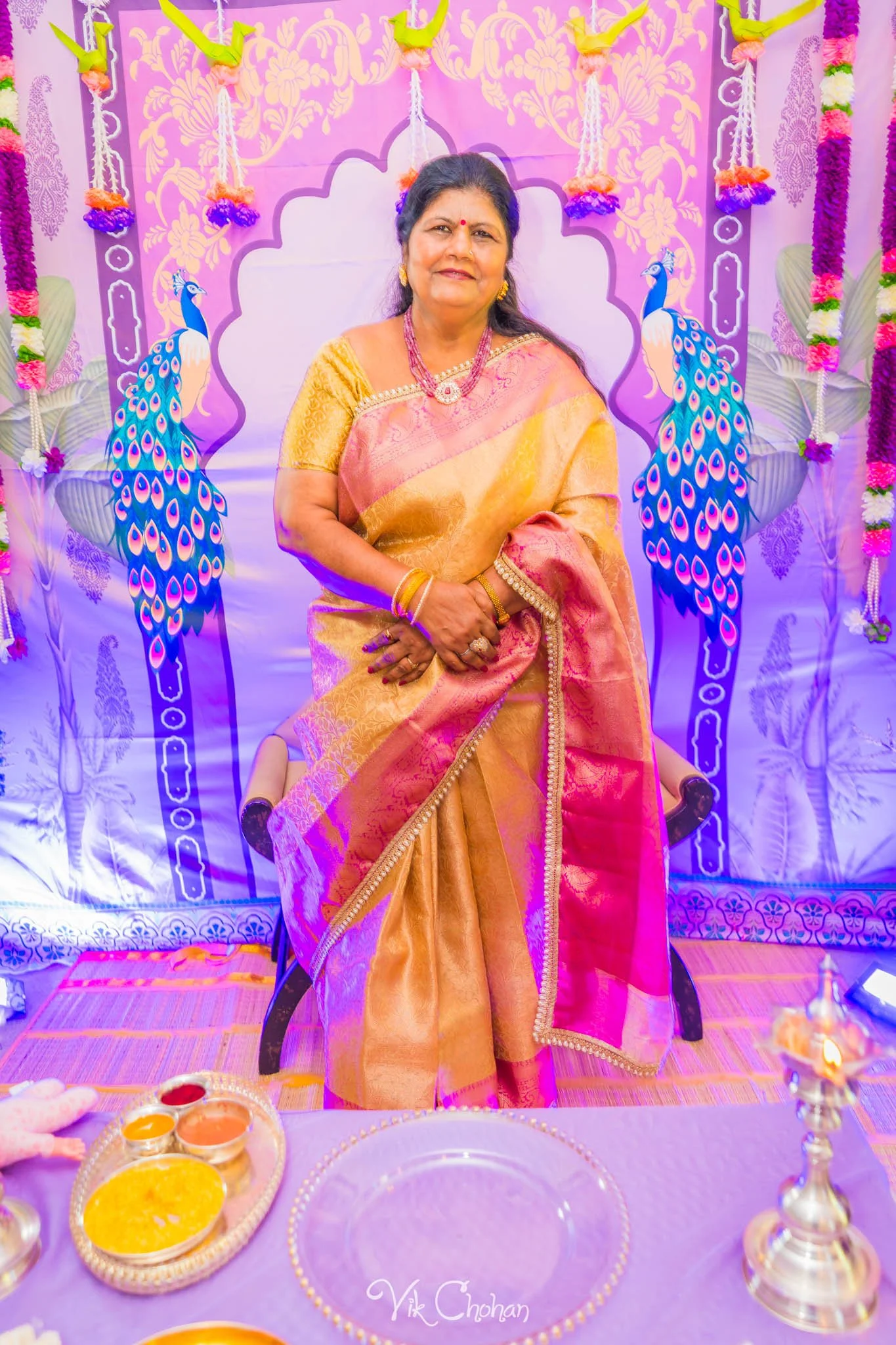 2026-06-07-Lalitha-and-Prashanth-Baby-Shower-Celebration-Vik-Chohan-Photography-Social-Media-367.jpg