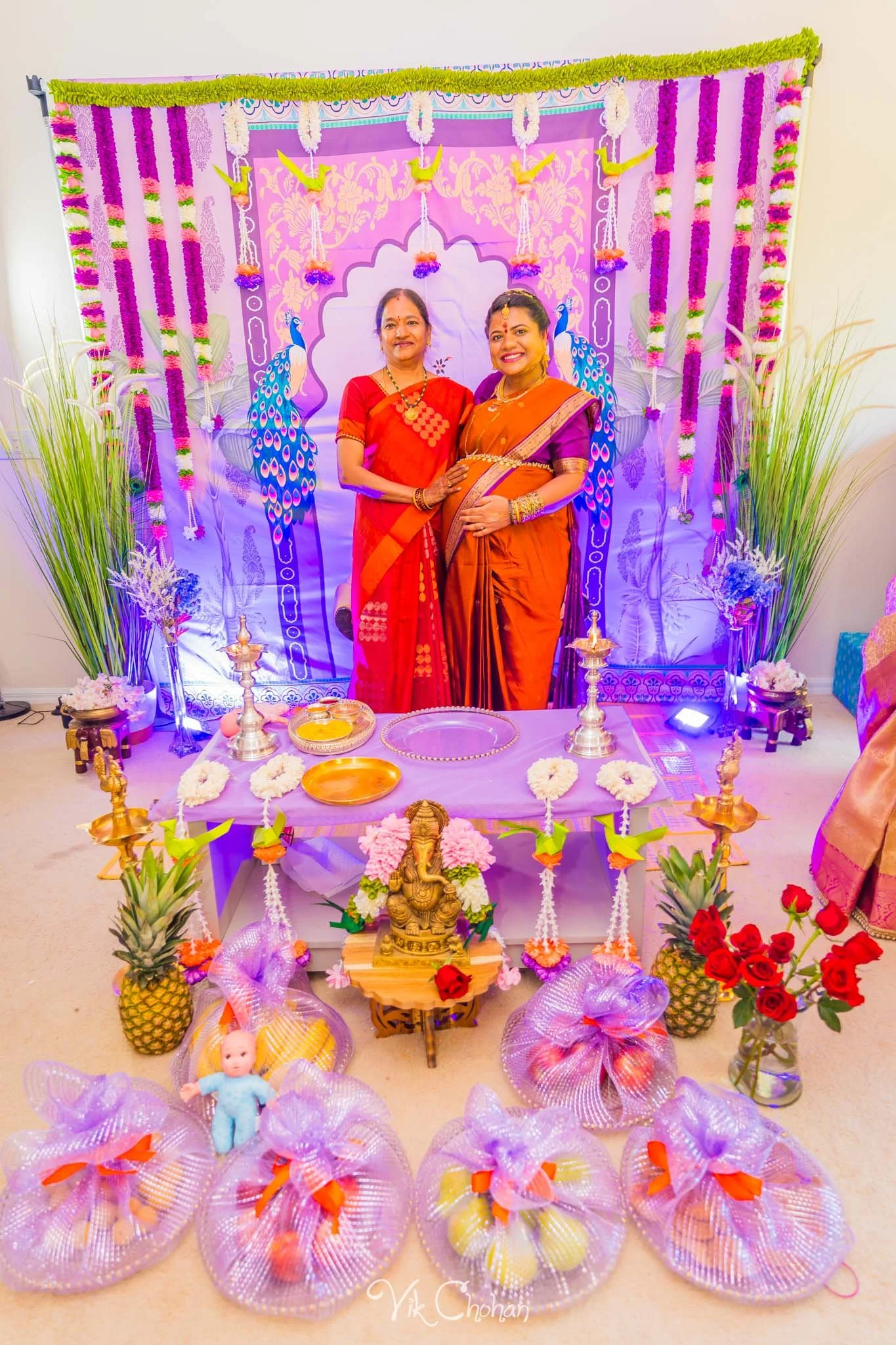 2026-06-07-Lalitha-and-Prashanth-Baby-Shower-Celebration-Vik-Chohan-Photography-Social-Media-368.jpg