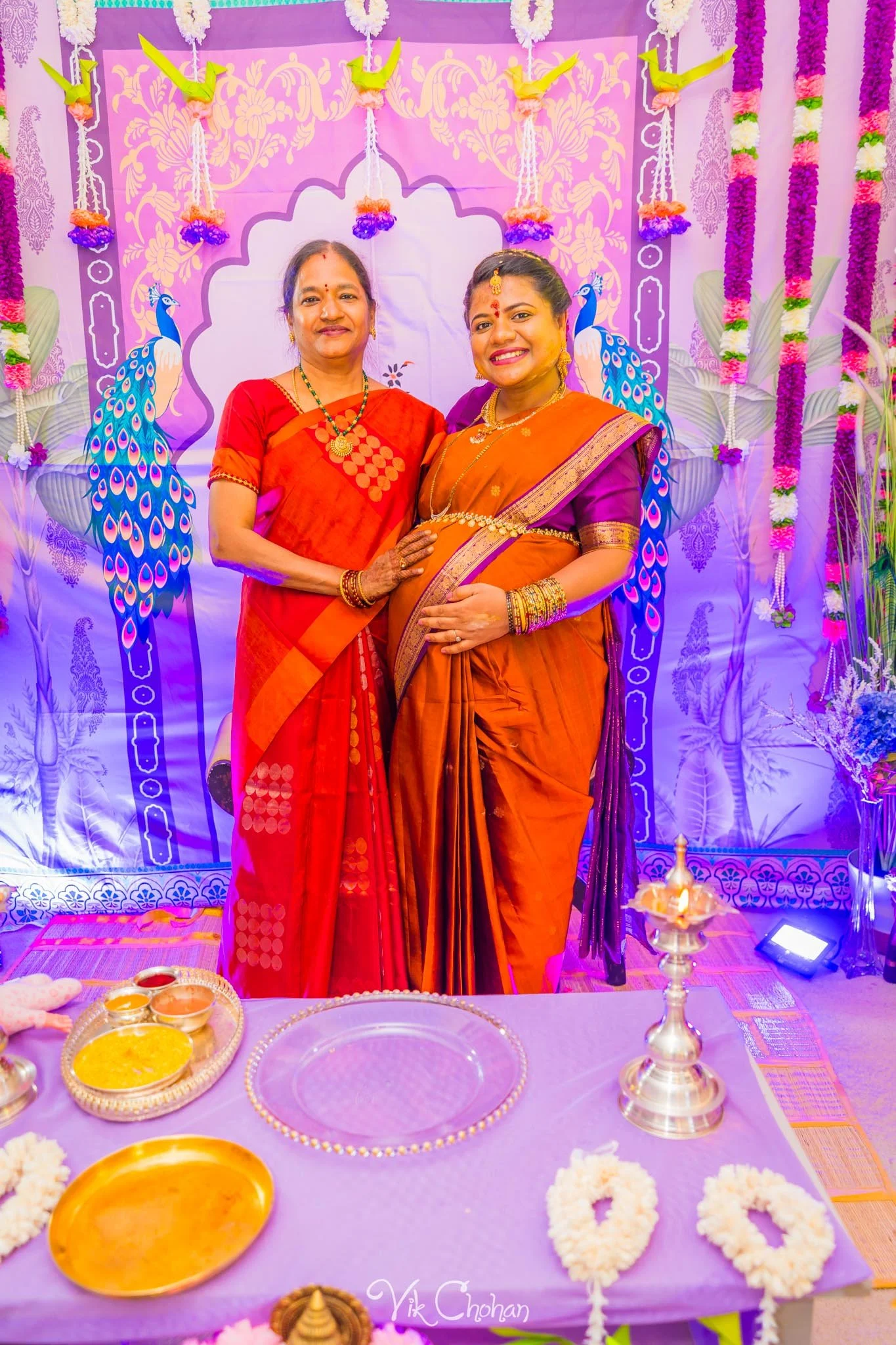 2026-06-07-Lalitha-and-Prashanth-Baby-Shower-Celebration-Vik-Chohan-Photography-Social-Media-369.jpg