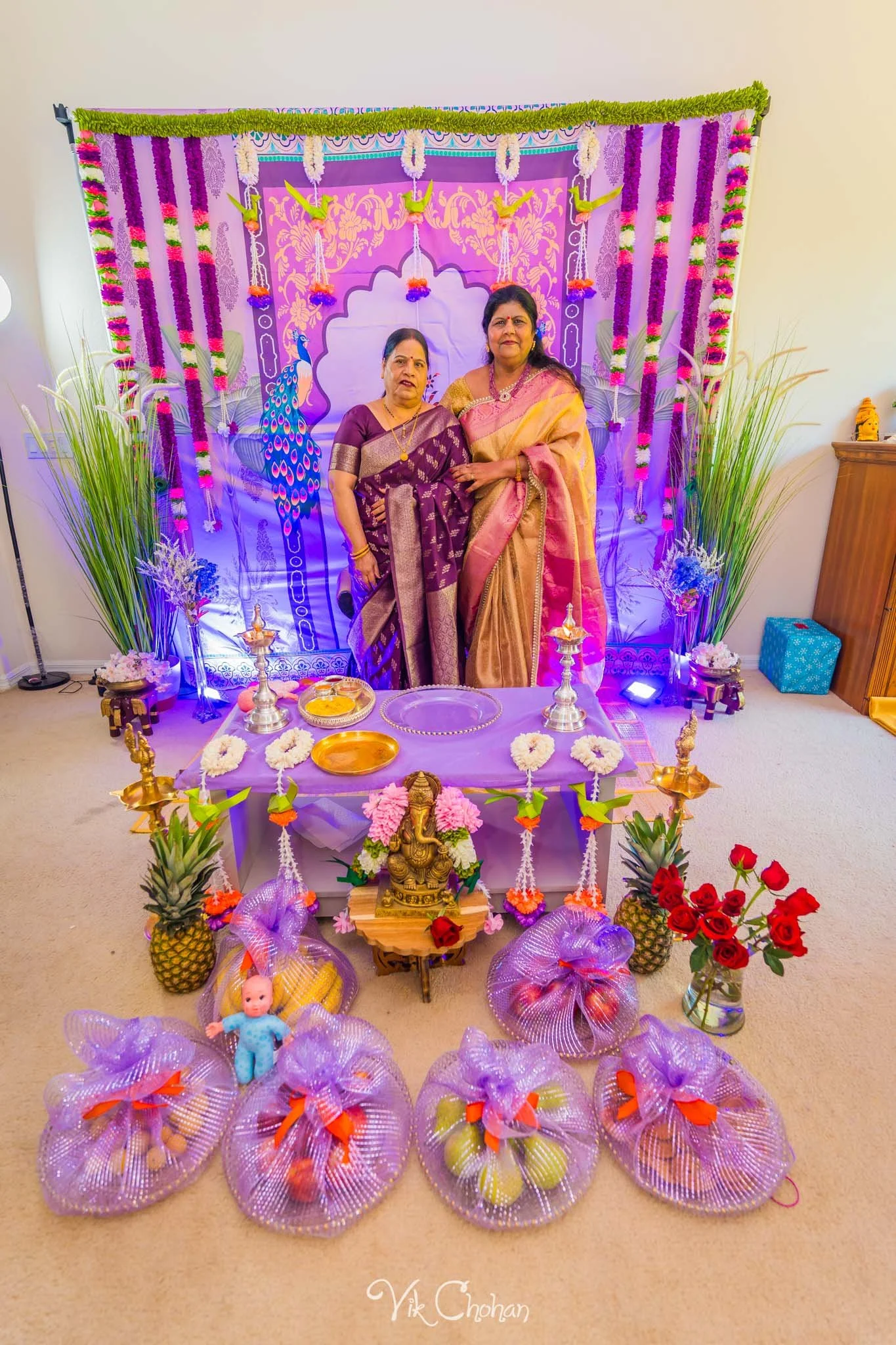 2026-06-07-Lalitha-and-Prashanth-Baby-Shower-Celebration-Vik-Chohan-Photography-Social-Media-370.jpg