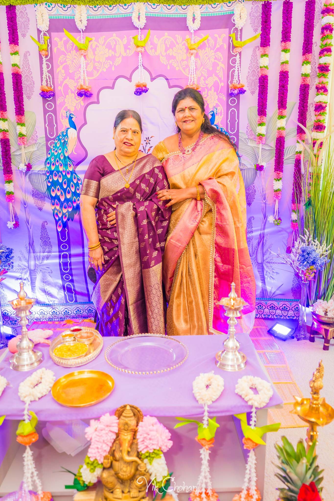 2026-06-07-Lalitha-and-Prashanth-Baby-Shower-Celebration-Vik-Chohan-Photography-Social-Media-371.jpg
