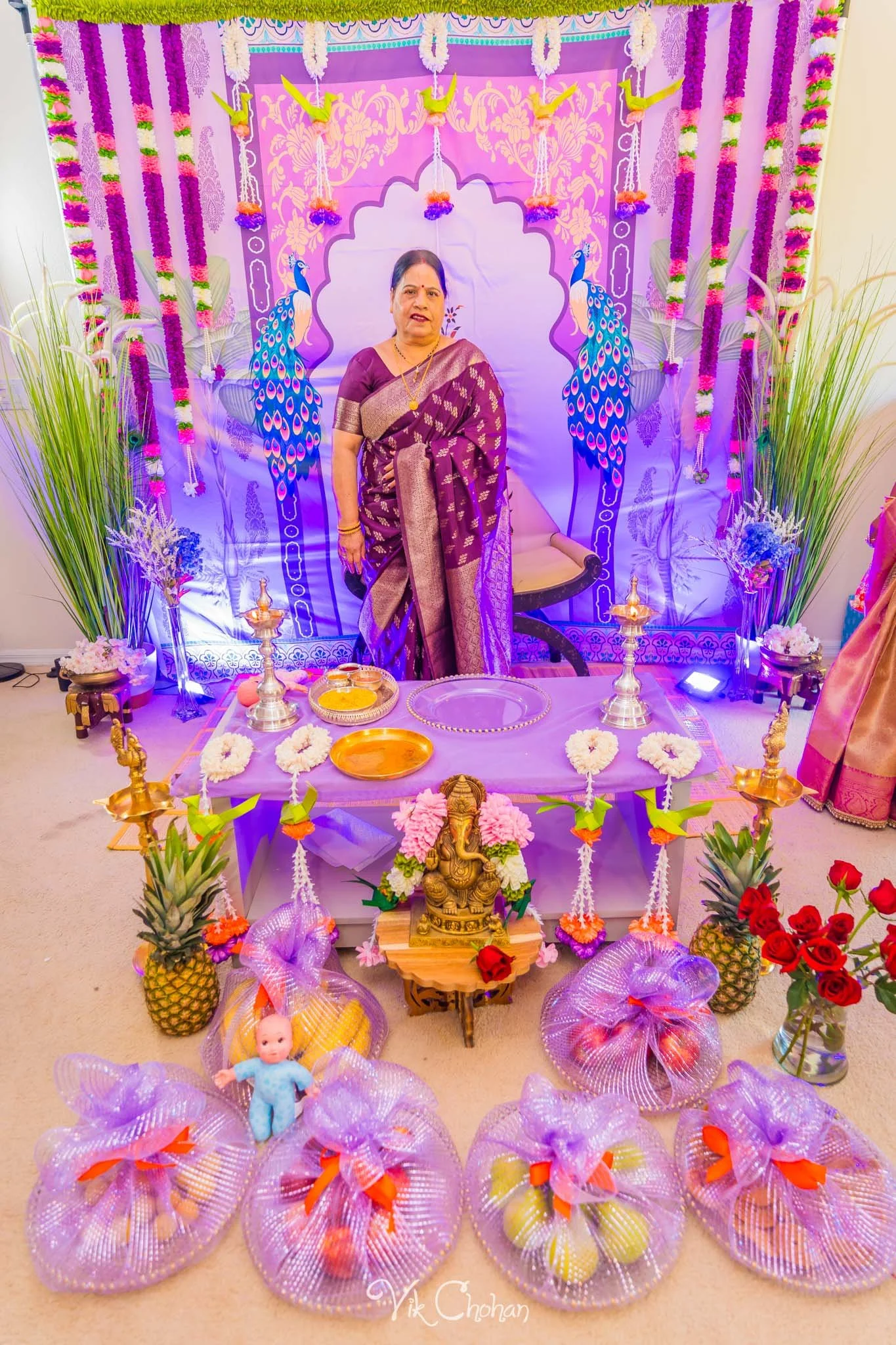 2026-06-07-Lalitha-and-Prashanth-Baby-Shower-Celebration-Vik-Chohan-Photography-Social-Media-372.jpg