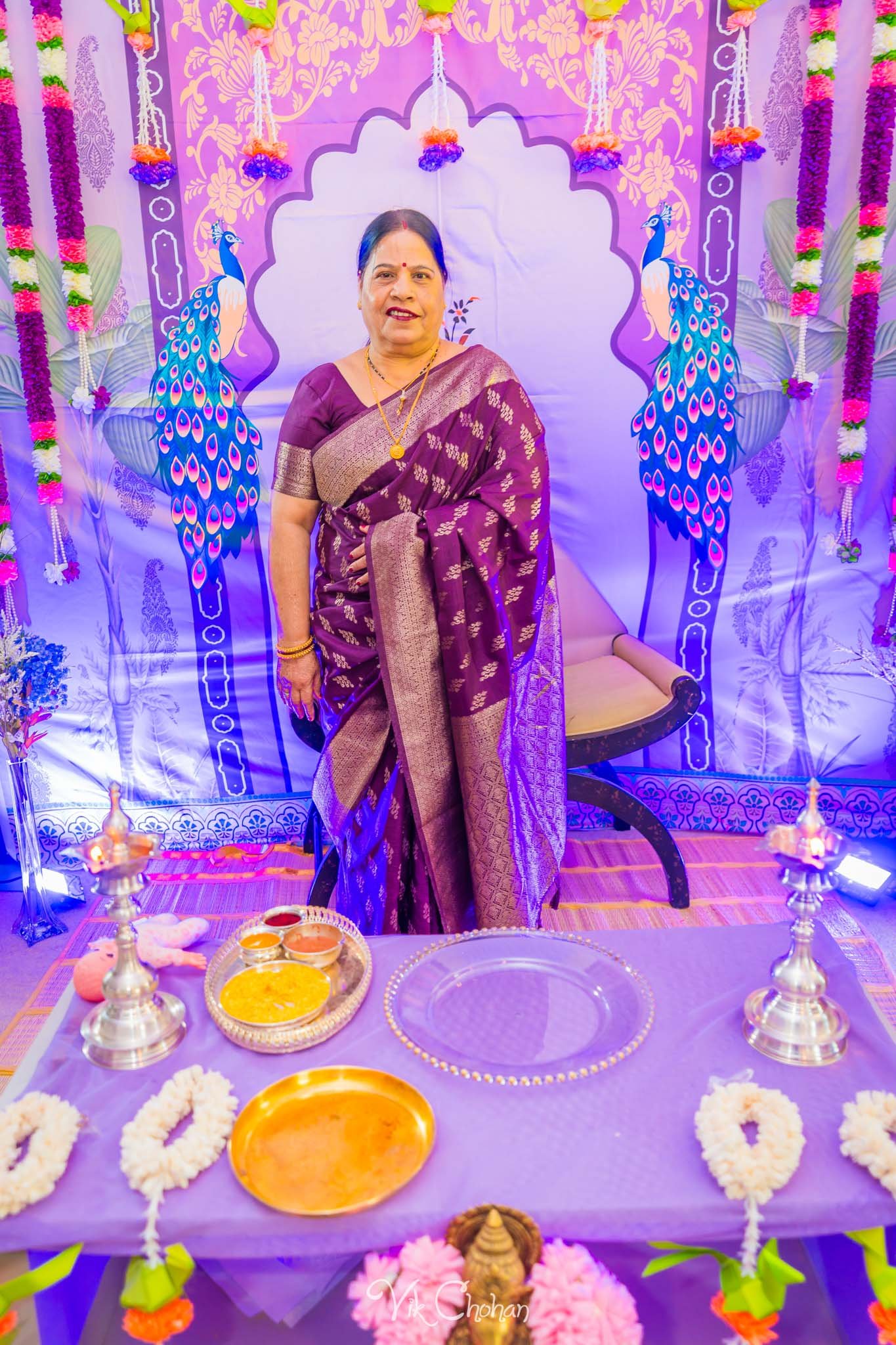 2026-06-07-Lalitha-and-Prashanth-Baby-Shower-Celebration-Vik-Chohan-Photography-Social-Media-373.jpg