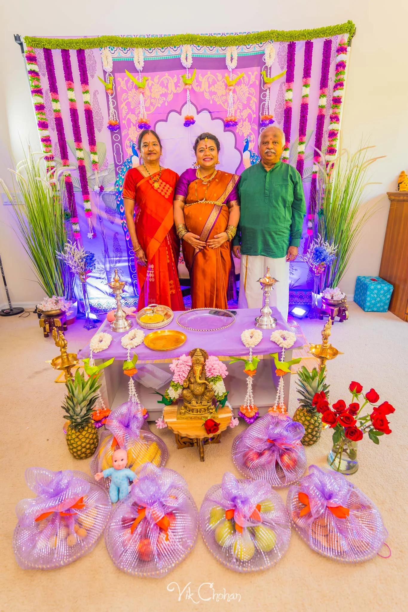 2026-06-07-Lalitha-and-Prashanth-Baby-Shower-Celebration-Vik-Chohan-Photography-Social-Media-374.jpg